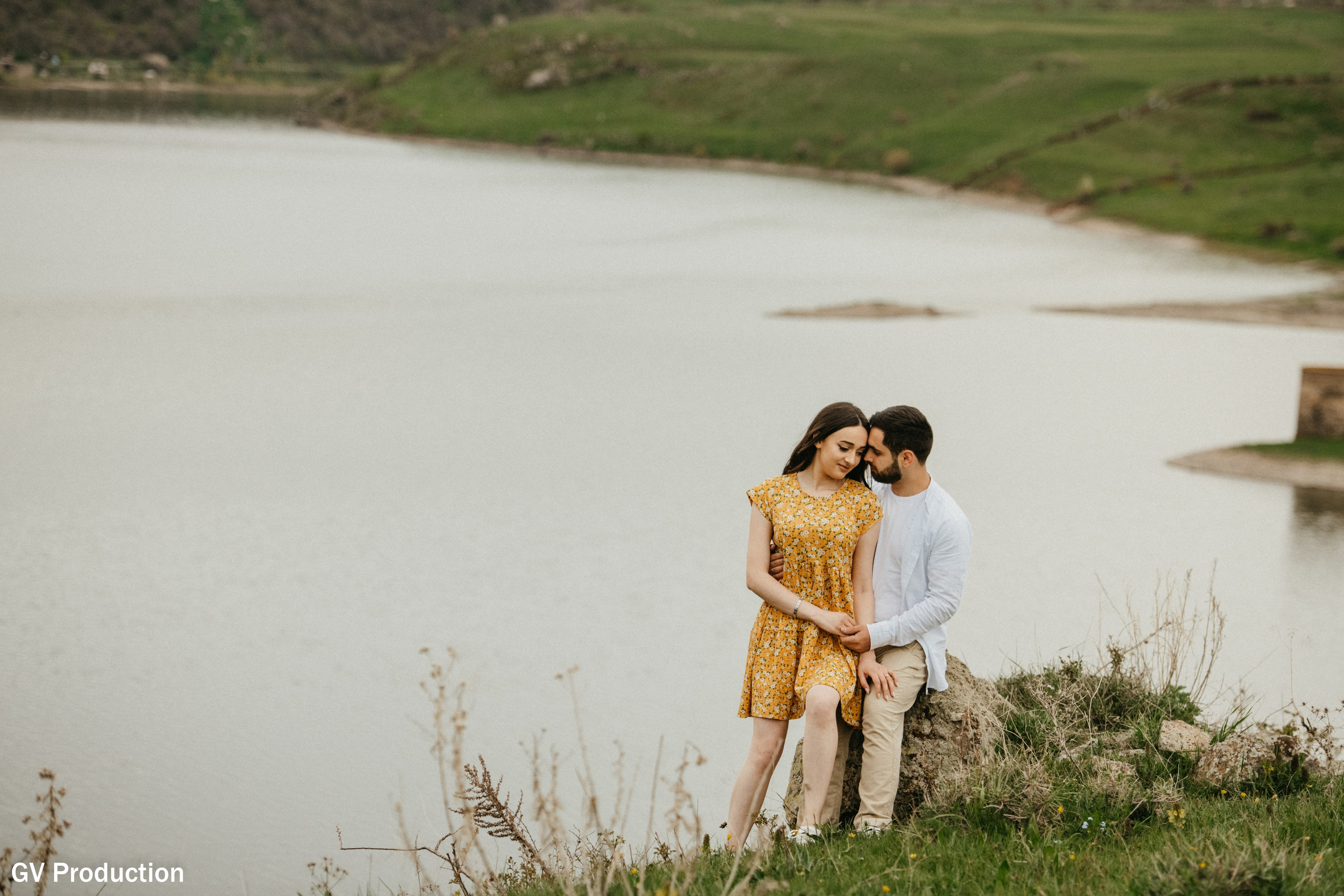 Ar & Lilit (pre Wedding). Wedding photos and video shooting in Armenia and all over the world!!! Photographer in Yerevan