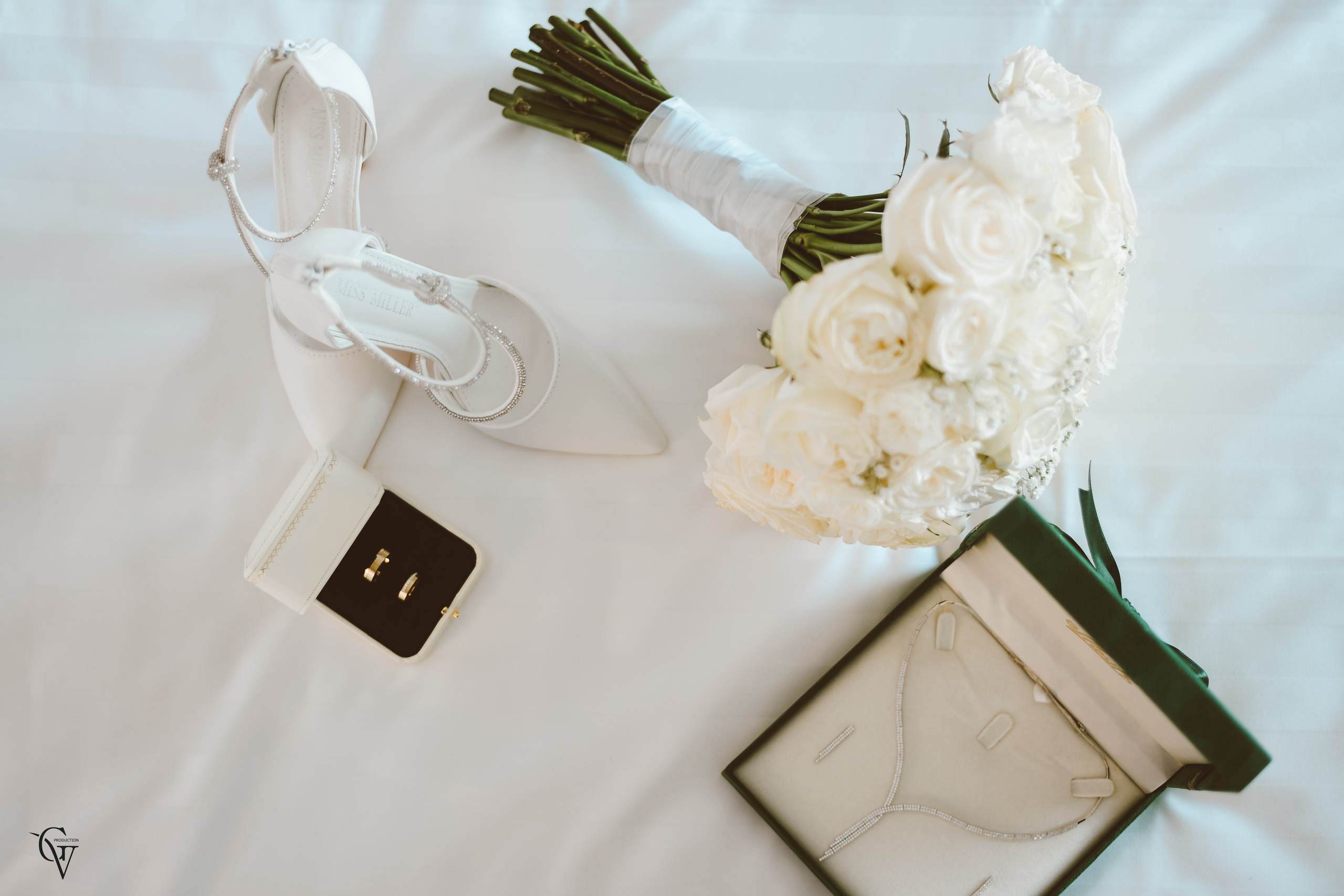 Wedding Photoshoot in Yerevan. Свадебные фото и видео сьемки в Армении и во всем мире!!! Фотогаф в Ереване!!!