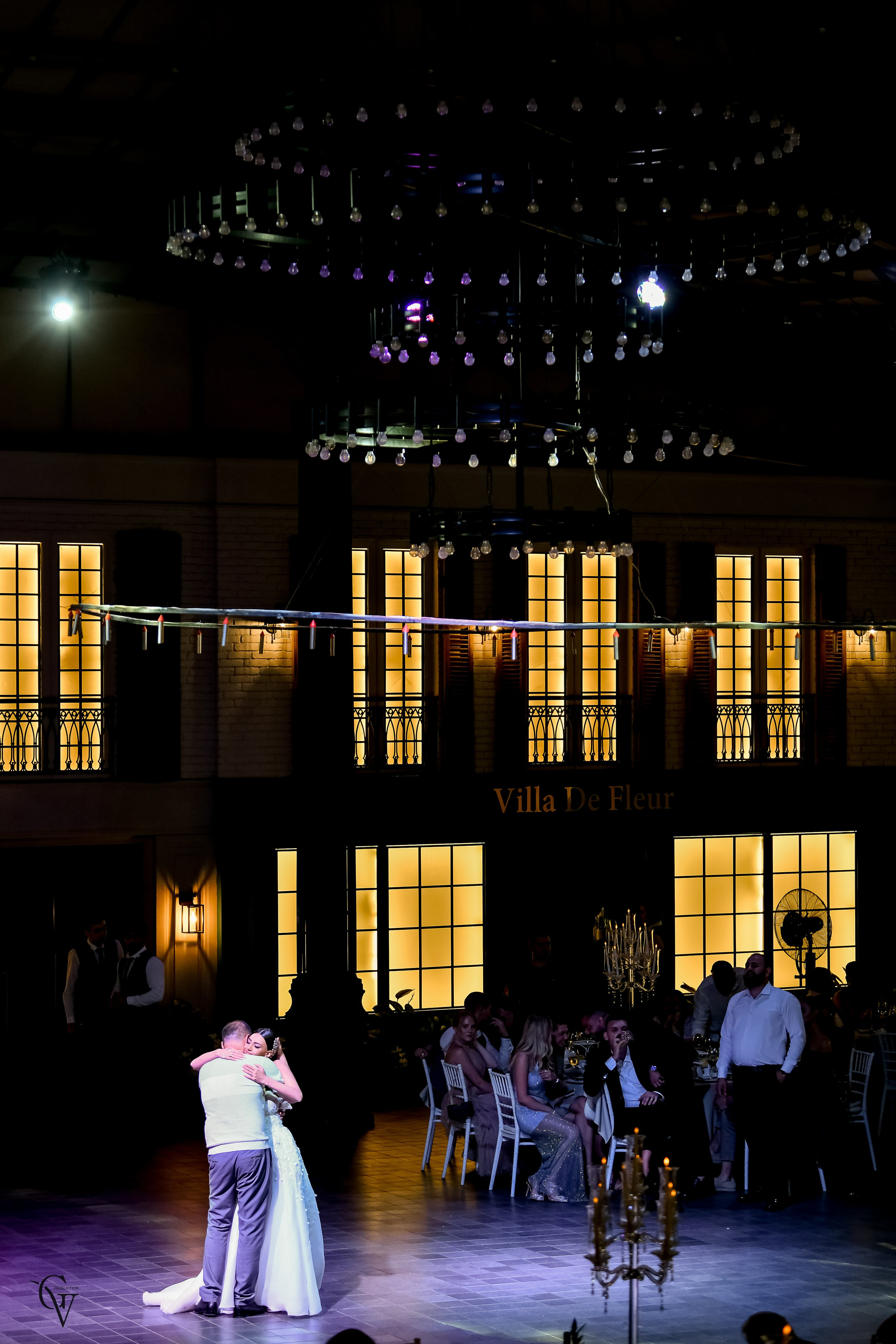 Свадебная фотосессия в Гарни. Свадебные фото и видео сьемки в Армении и во всем мире!!! Фотогаф в Ереване!!!