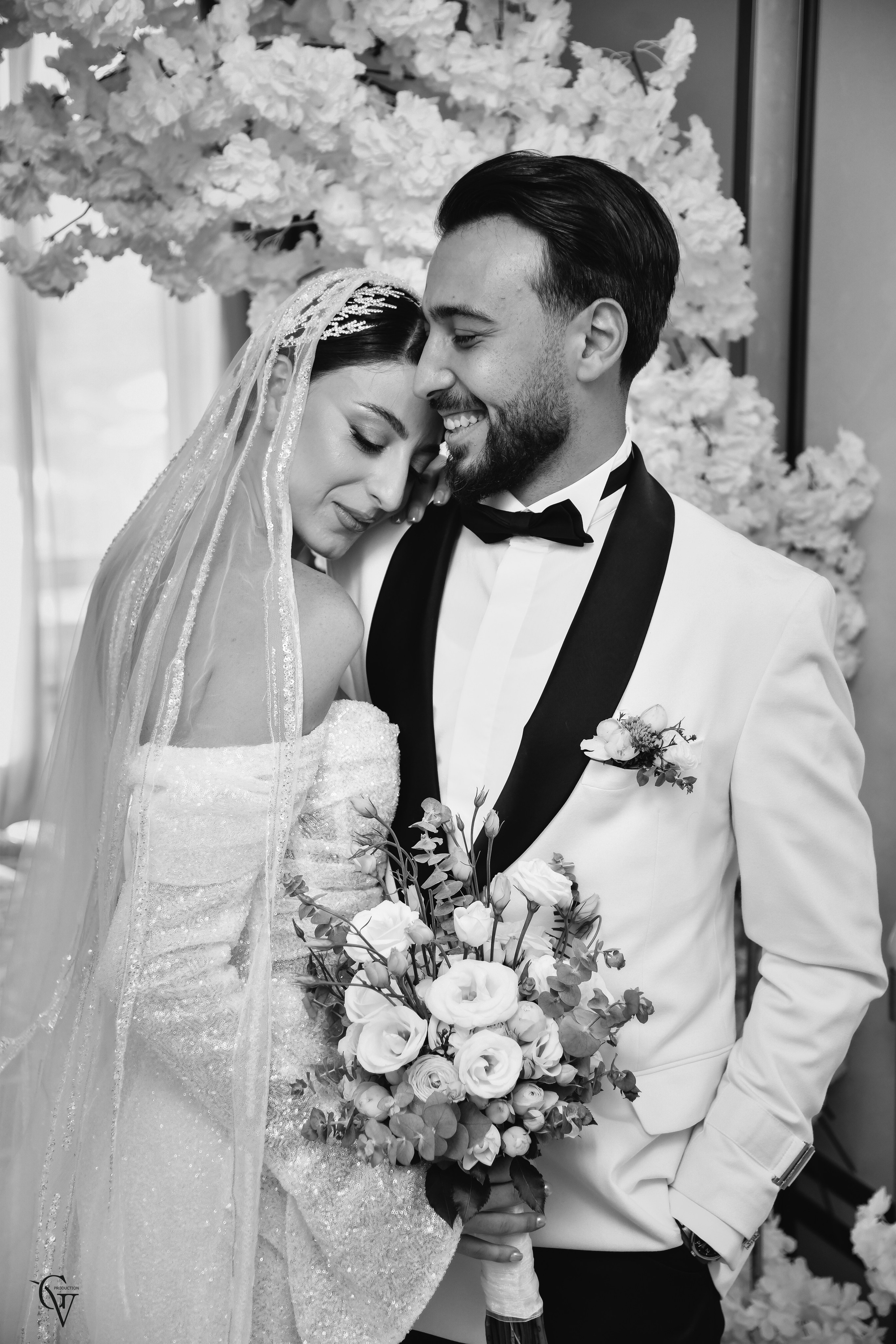 Arthur & Elen (wedding in Armenia). Wedding photos and video shooting in Armenia and all over the world!!! Photographer in Yerevan