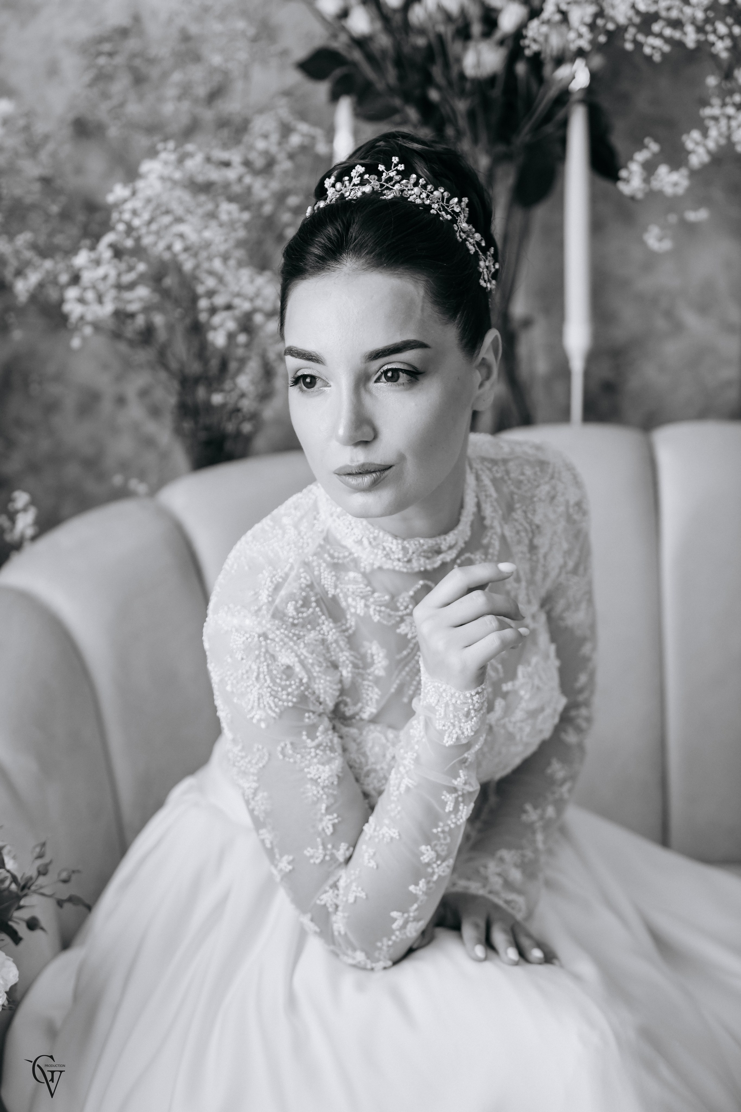 Armen & Milen. Wedding photos and video shooting in Armenia and all over the world!!! Photographer in Yerevan