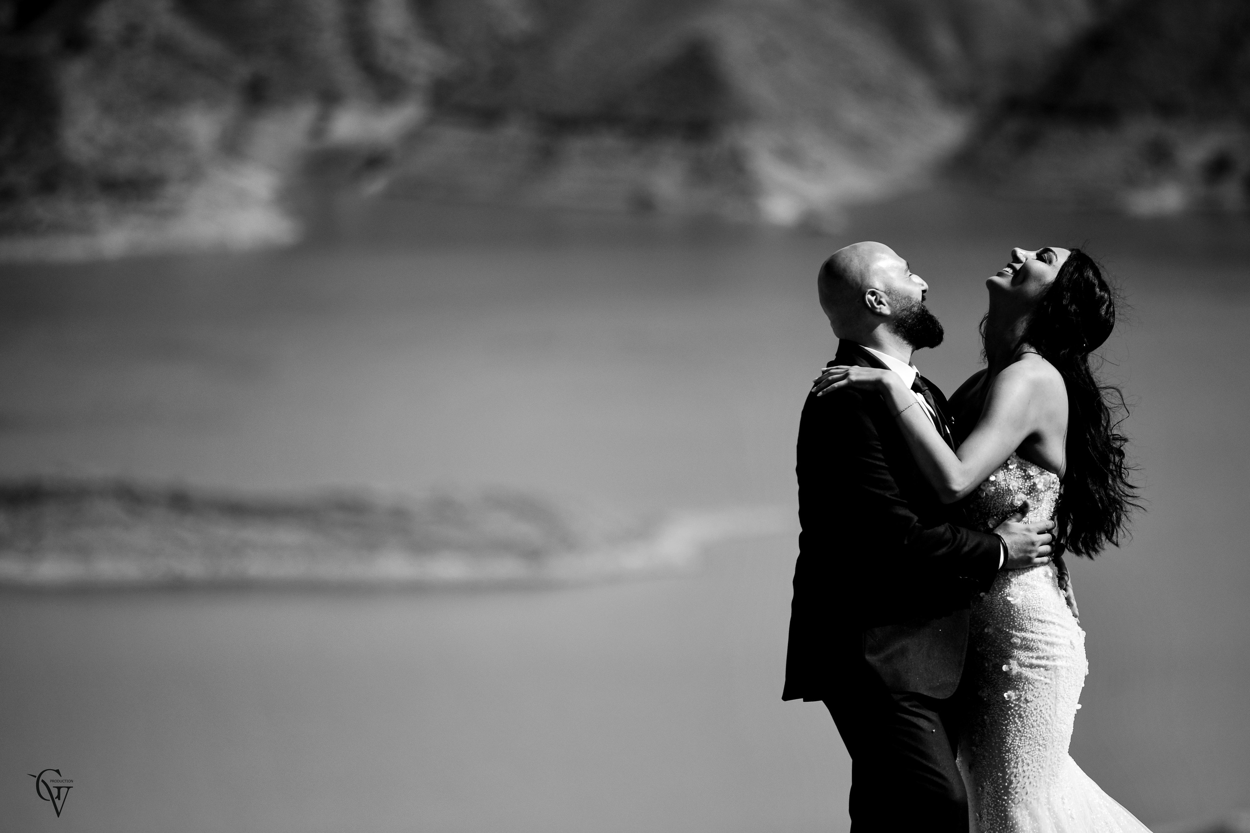 Wedding Shoot Steve & Mel. Свадебные фото и видео сьемки в Армении и во всем мире!!! Фотогаф в Ереване!!!