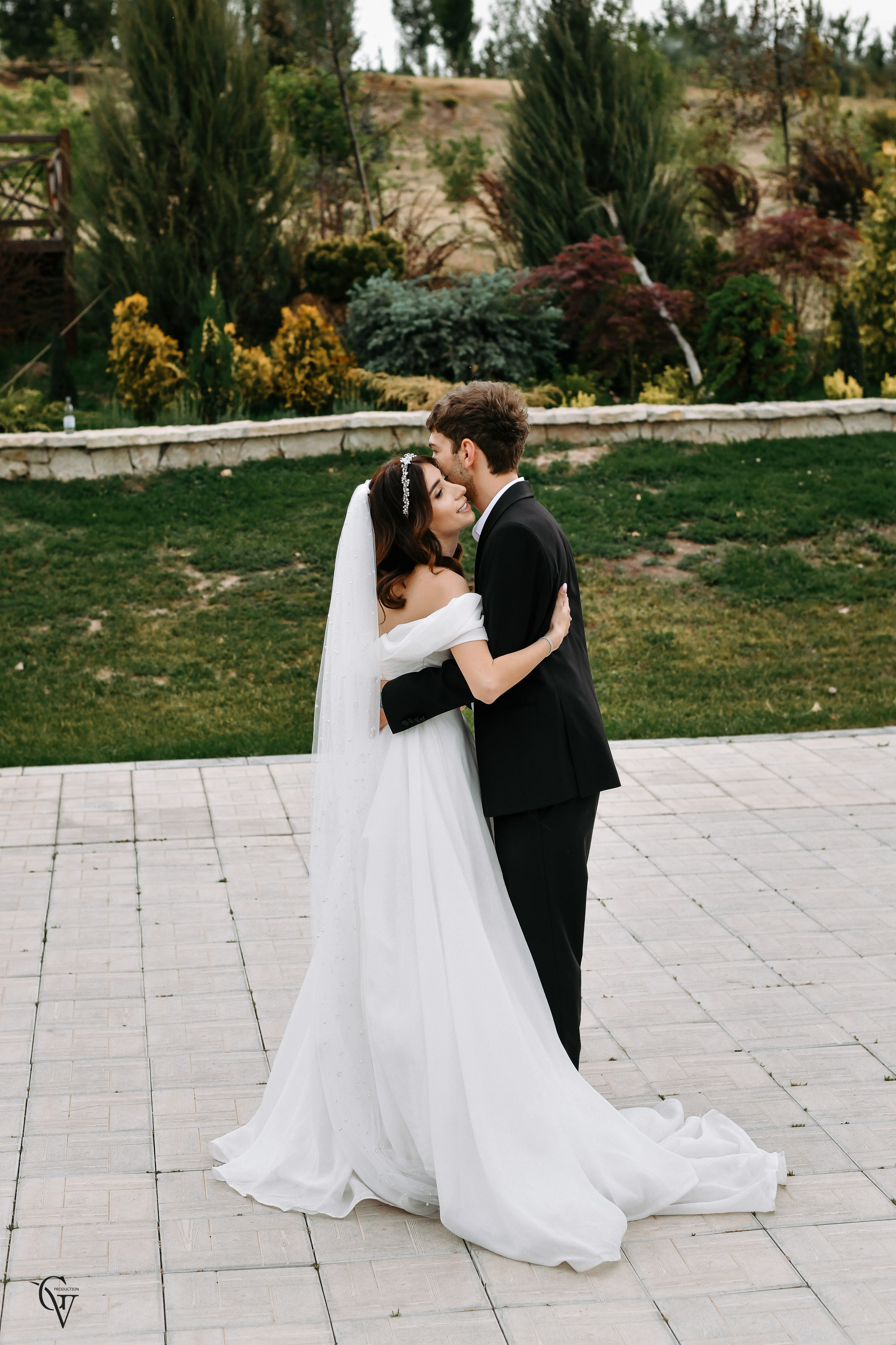 Wedding Photoshoot in Yerevan. Свадебные фото и видео сьемки в Армении и во всем мире!!! Фотогаф в Ереване!!!