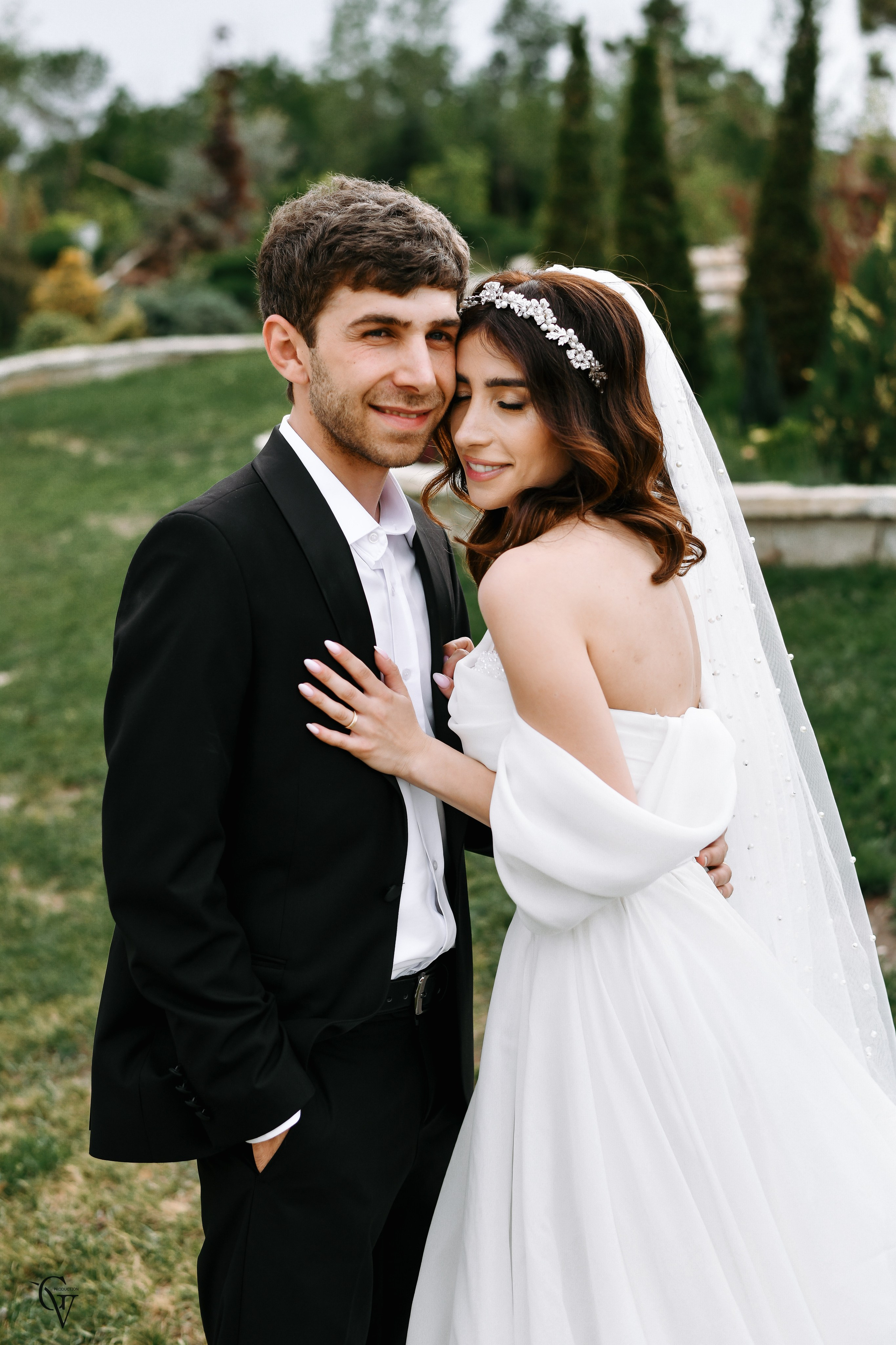 Wedding Photoshoot in Yerevan. Свадебные фото и видео сьемки в Армении и во всем мире!!! Фотогаф в Ереване!!!