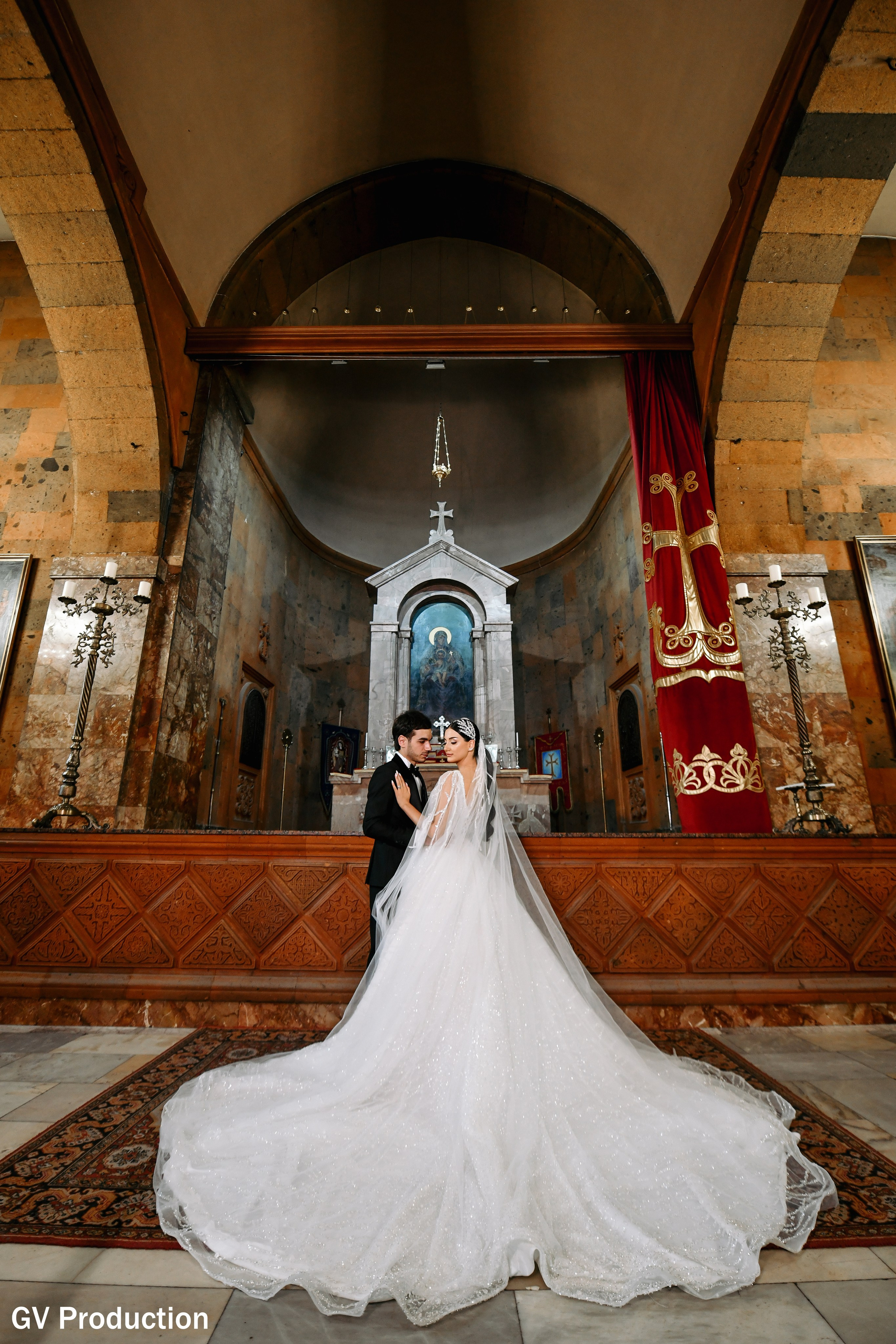 Art & Ani Wedding. Wedding photos and video shooting in Armenia and all over the world!!! Photographer in Yerevan