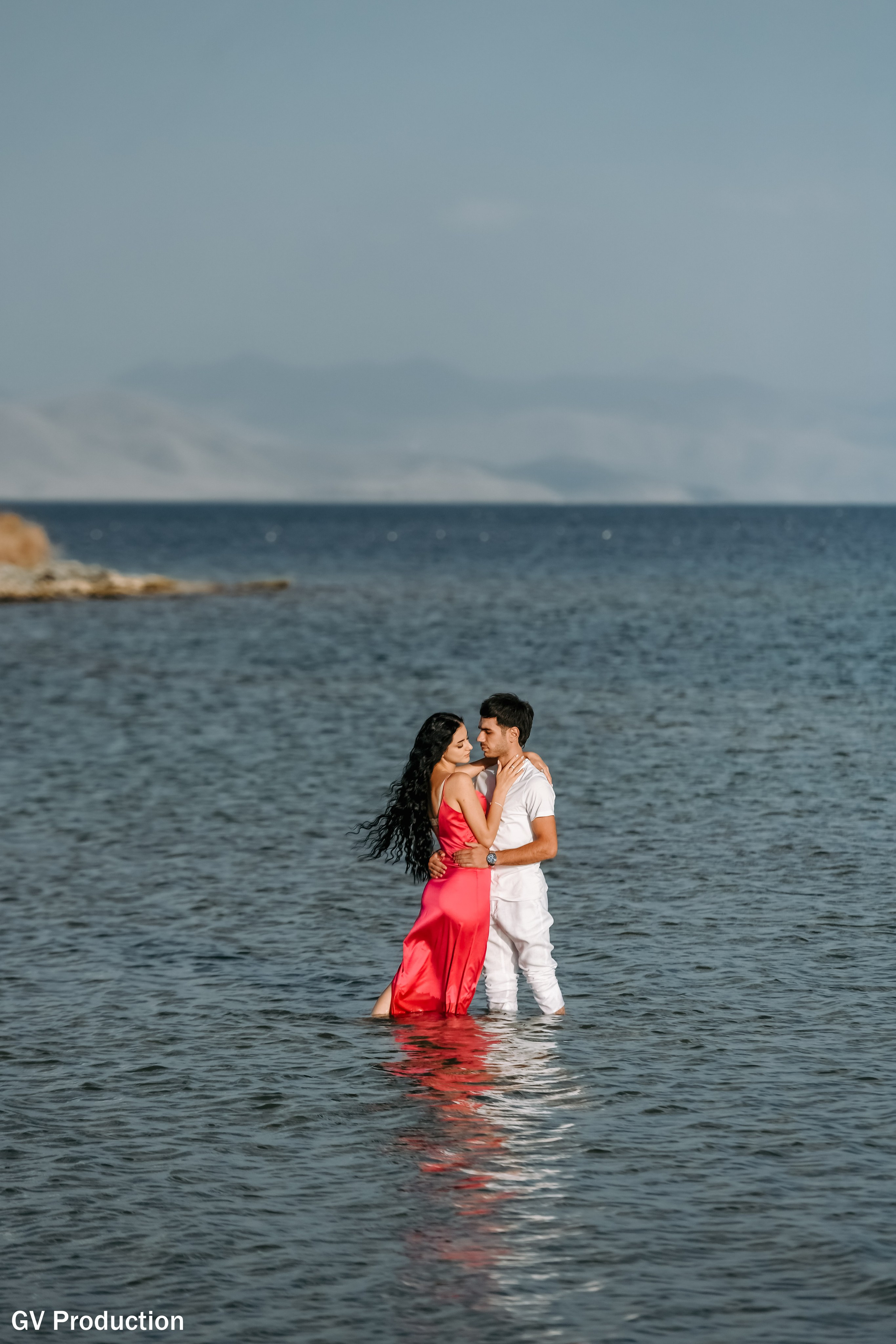 Art& Ani (Pre Wedding). Wedding photos and video shooting in Armenia and all over the world!!! Photographer in Yerevan