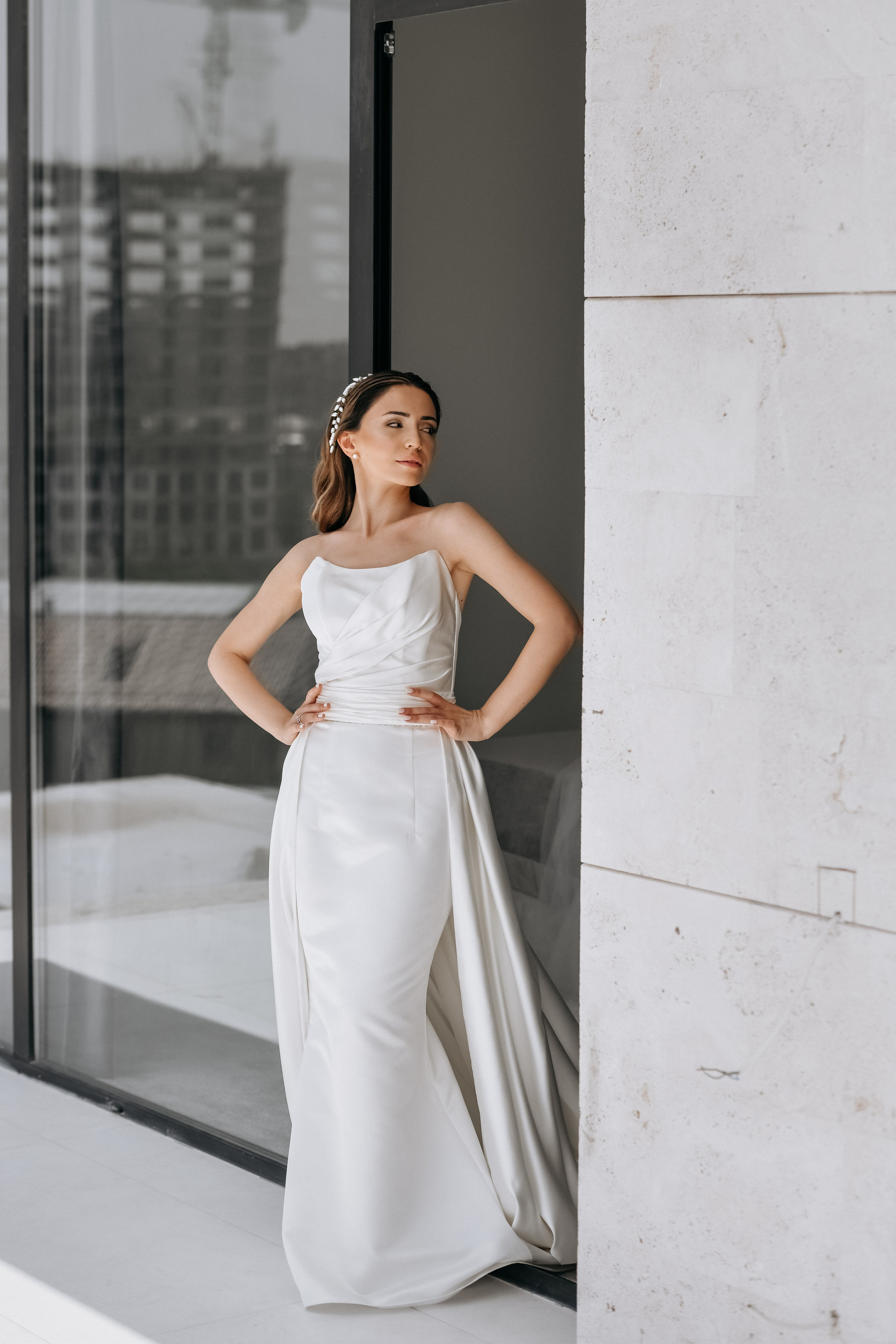 Armenian Wedding by GV Production. Wedding photos and video shooting in Armenia and all over the world!!! Photographer in Yerevan