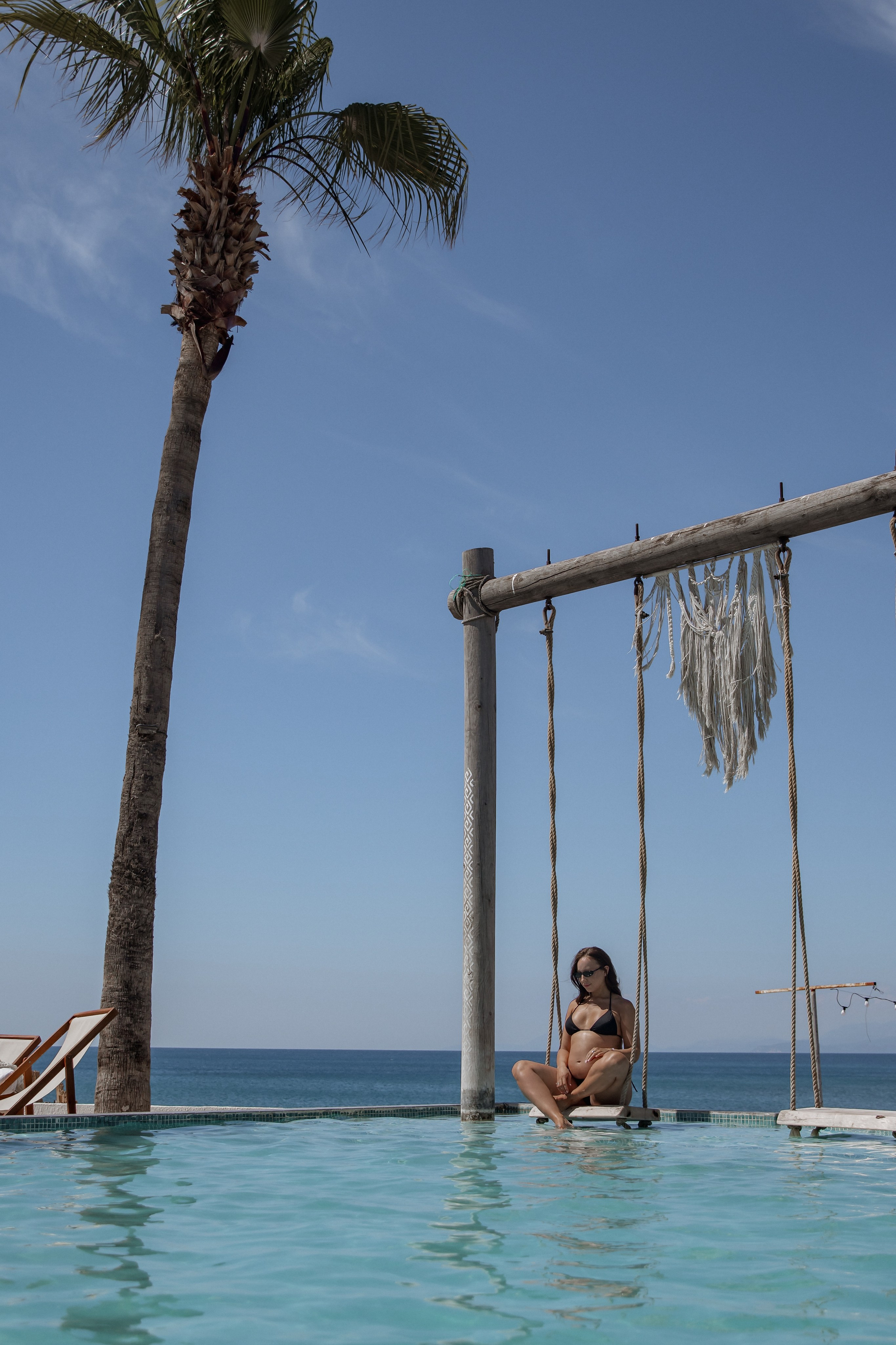 Фотосессия беременности. Фотограф в Алании. Идеи для беременной фотосессии. Фотосессия под ключ. Фотосессия для беременных на пляже. Стильная Фотосессия беременности. Фотограф в Анталии. фотограф в Сиде. Фотограф в Белеке. Фотограф в Кемере.