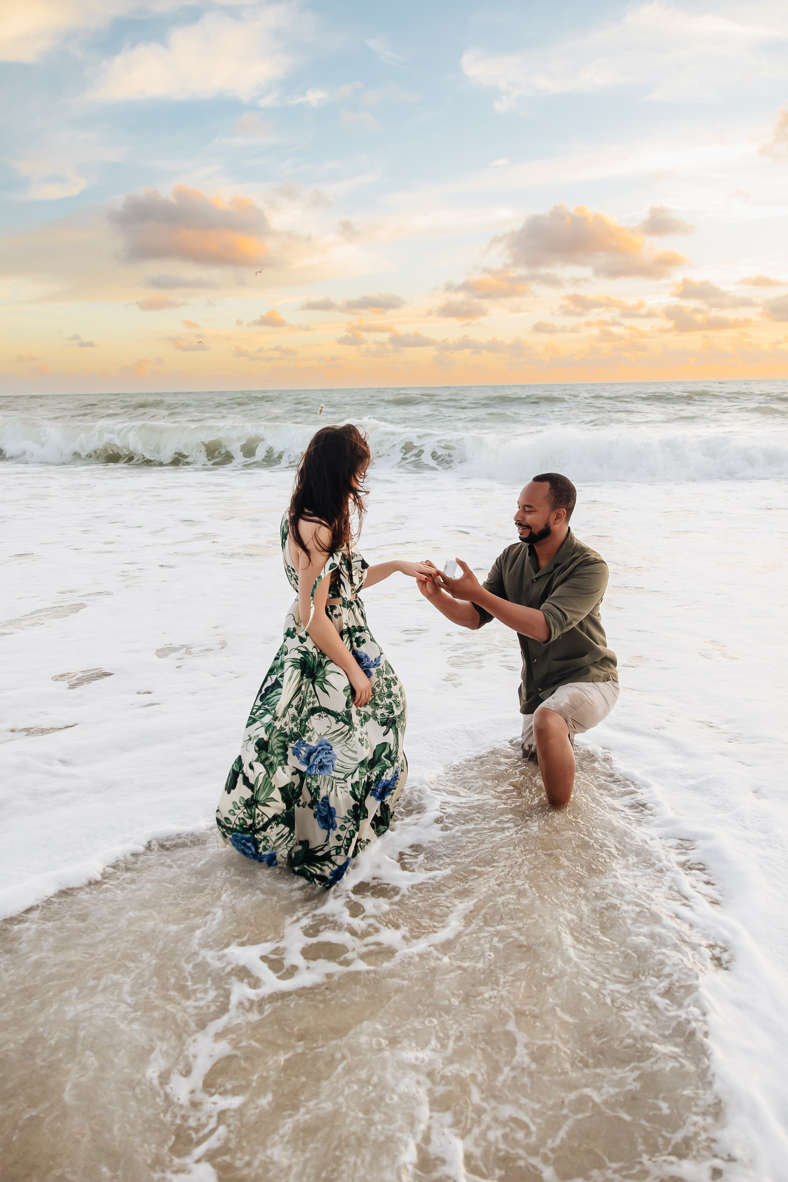 Love. Alya Leto Photographer