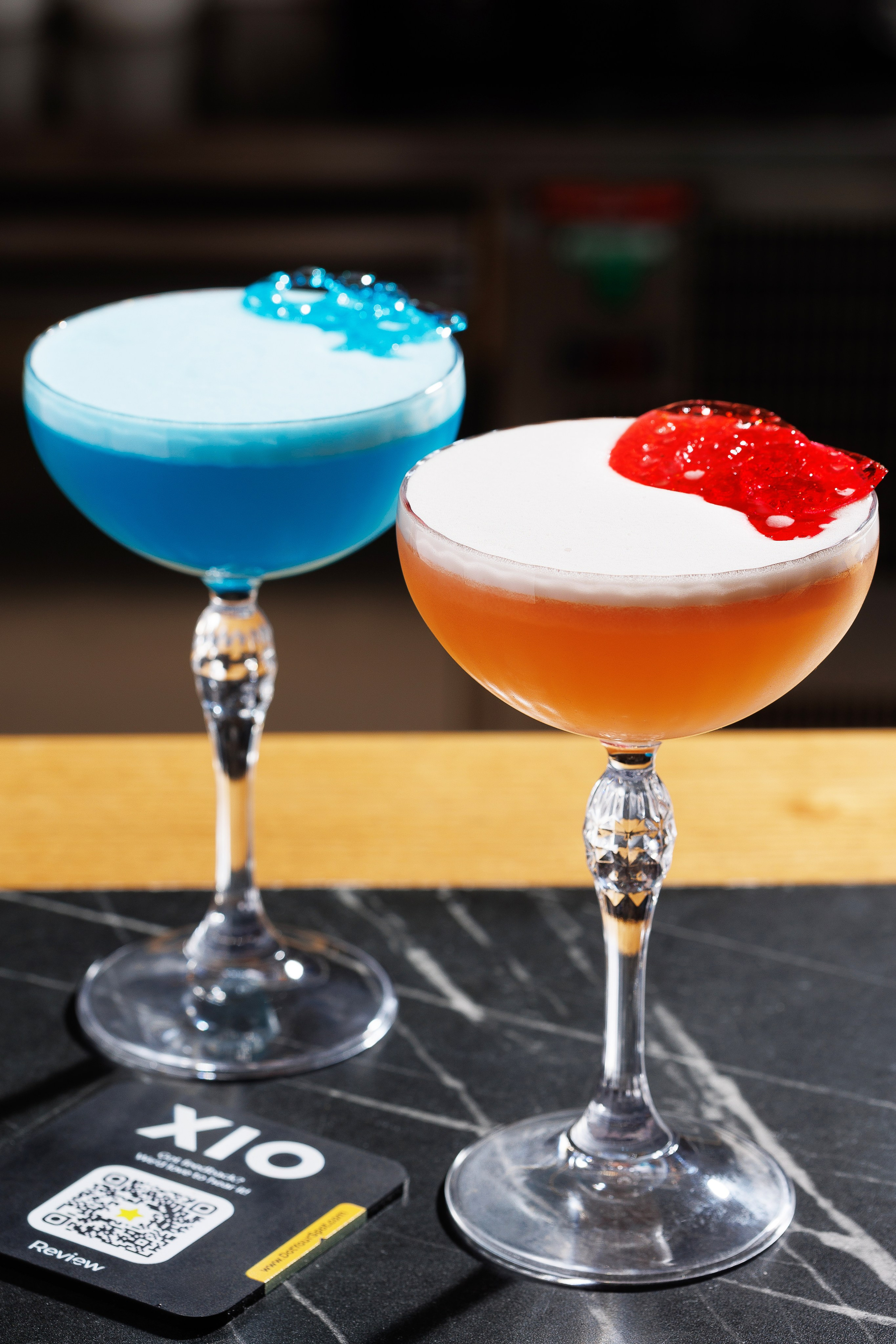 Фотограф в Черногории Андрей Свитайло