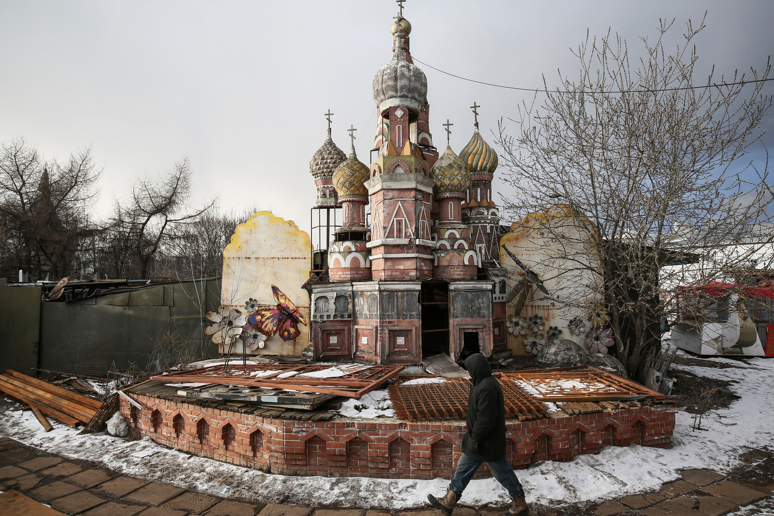 Репортажная съемка. Фотограф в Черногории Андрей Свитайло