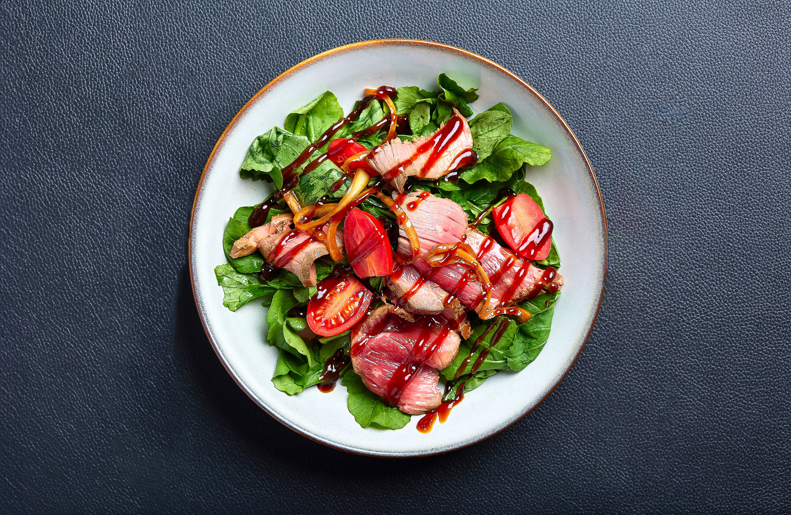 Food фото. Фотограф в Черногории Андрей Свитайло