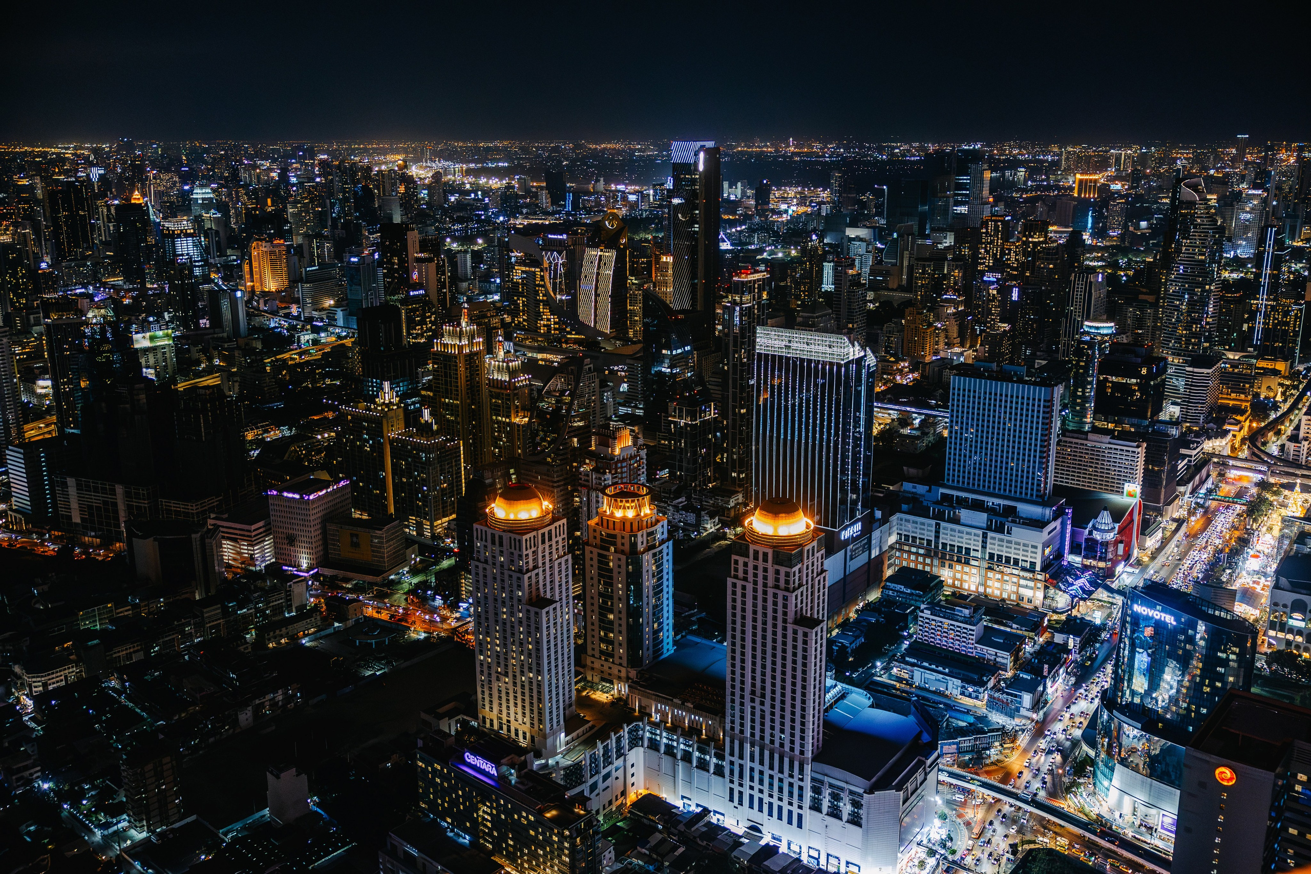 Репортажная съемка — портфолио фотографа на Бали. Профессиональный фотограф Нурмиева Вероника