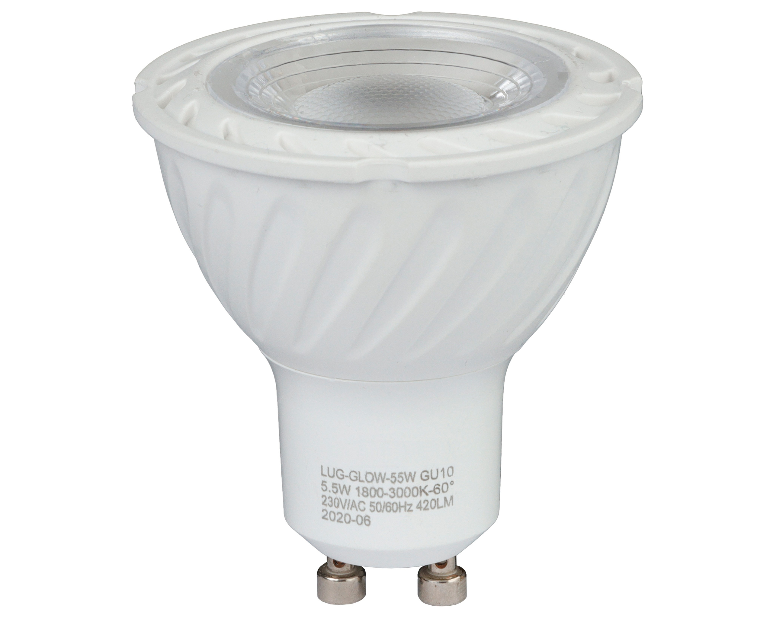 LED LAMP. Fotograf Sergej Nevelskij in Dortmund — Emotionale Hochzeitsfilme, Immobilienaufnahmen & individuelle Fotobücher