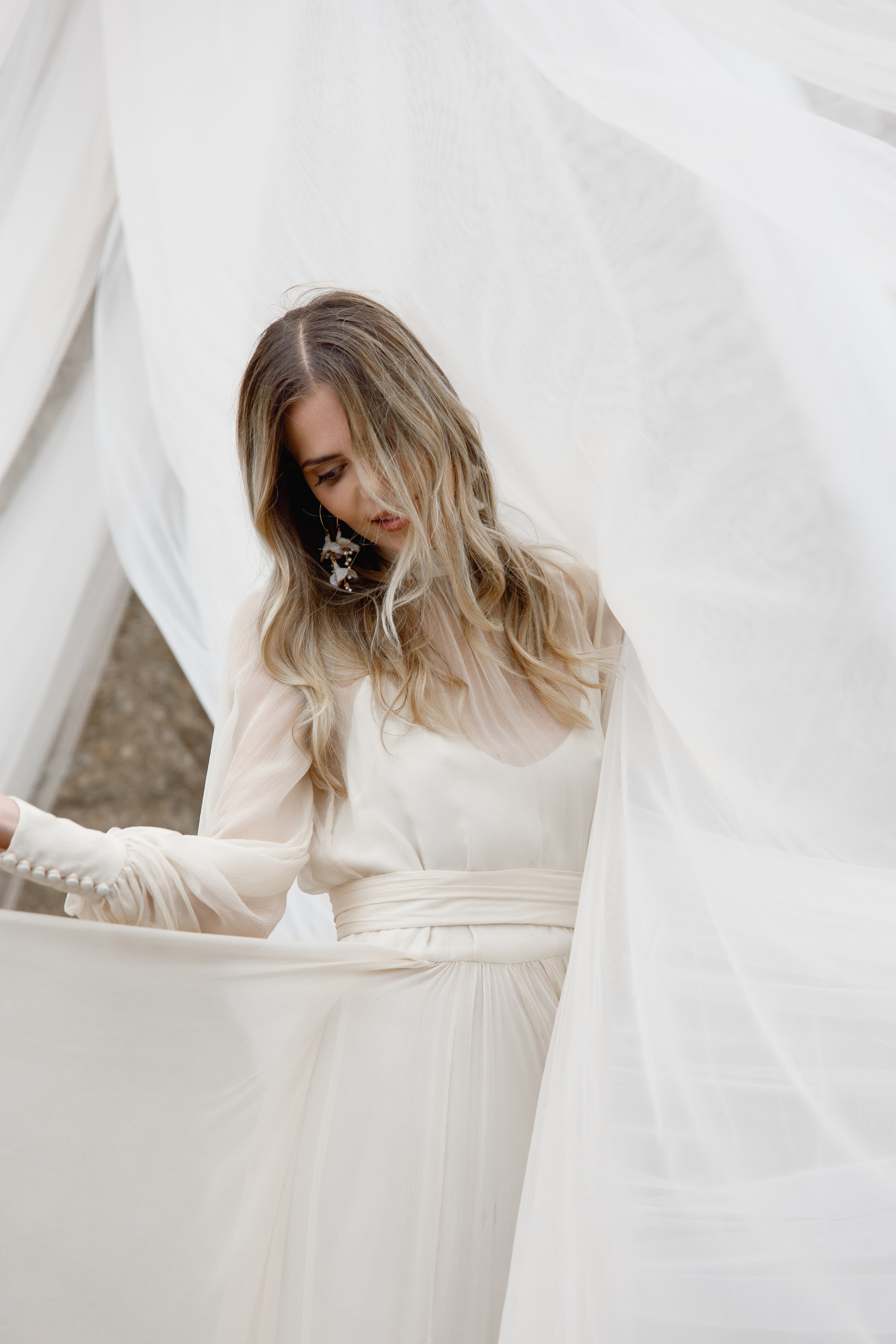 Wedding Sicily. Wedding Photographer Rome Tuscany Como Sicily Puglia Amalfy Italy- Oksana Savenchuk