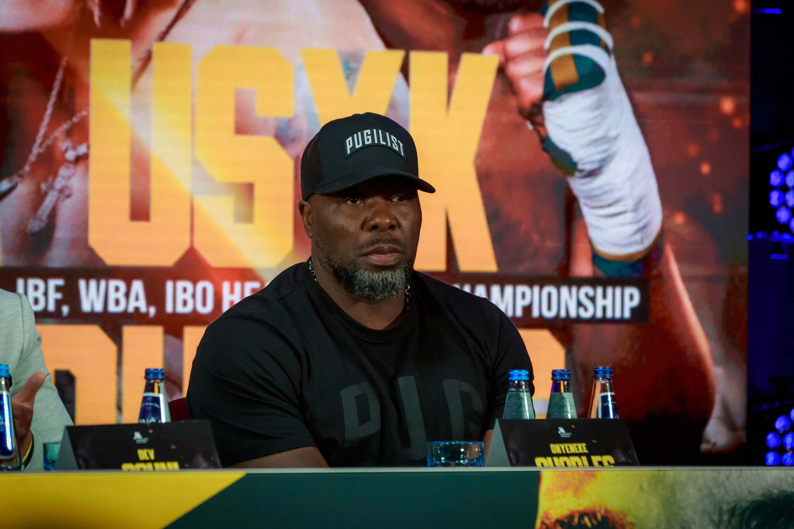 WYDARZENIA BIZNESOWE. Fotograf w Warszawie-Konstantin Golubev