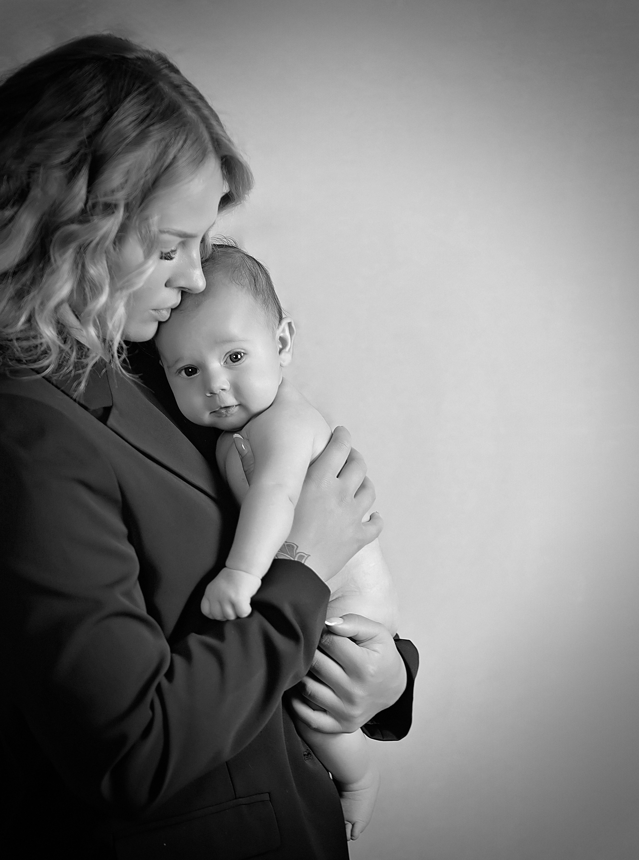 Newborn. Communion, Weddings, Maternity, Newborn, Portrait photographer in Ireland