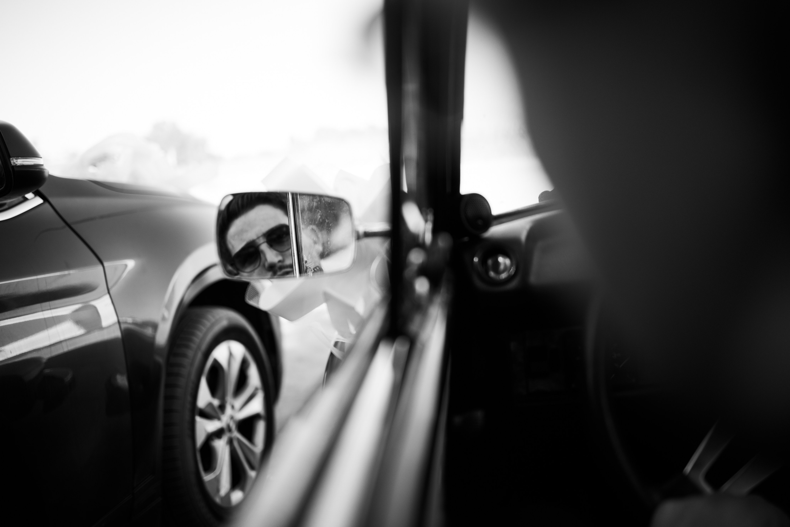 M & L. משה מנשה צלם חתונות