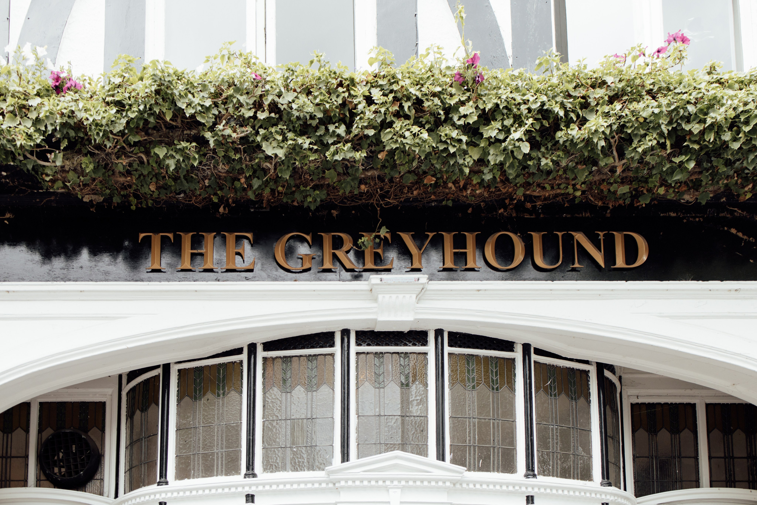 Christening — London, 2024. Timeless Wedding & Event Photography from London to the world