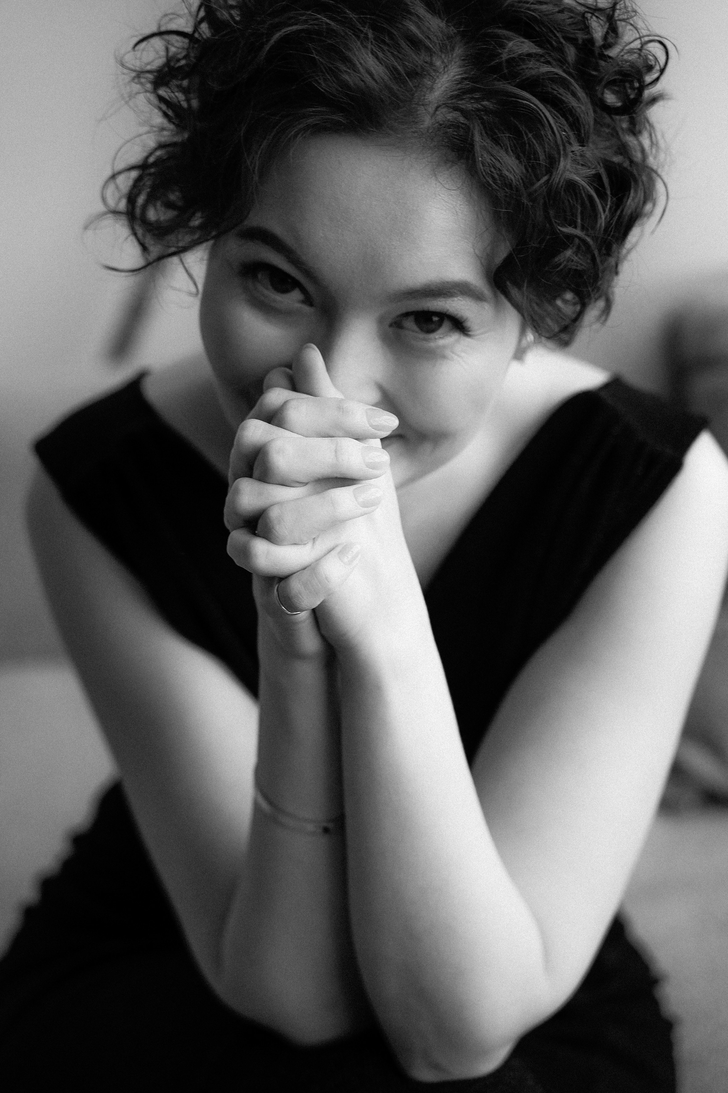 Галерея. Главная