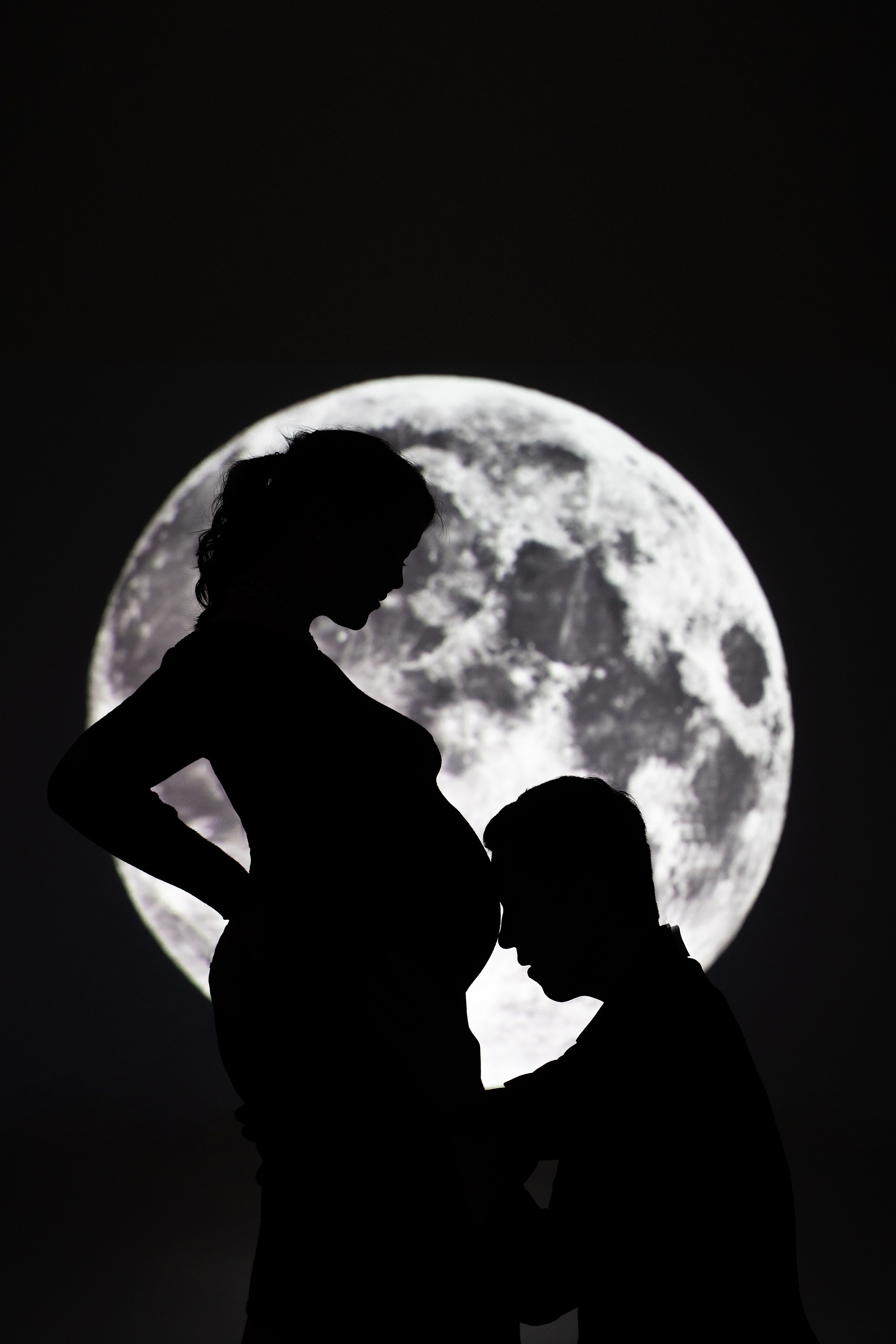 Галерея. Главная