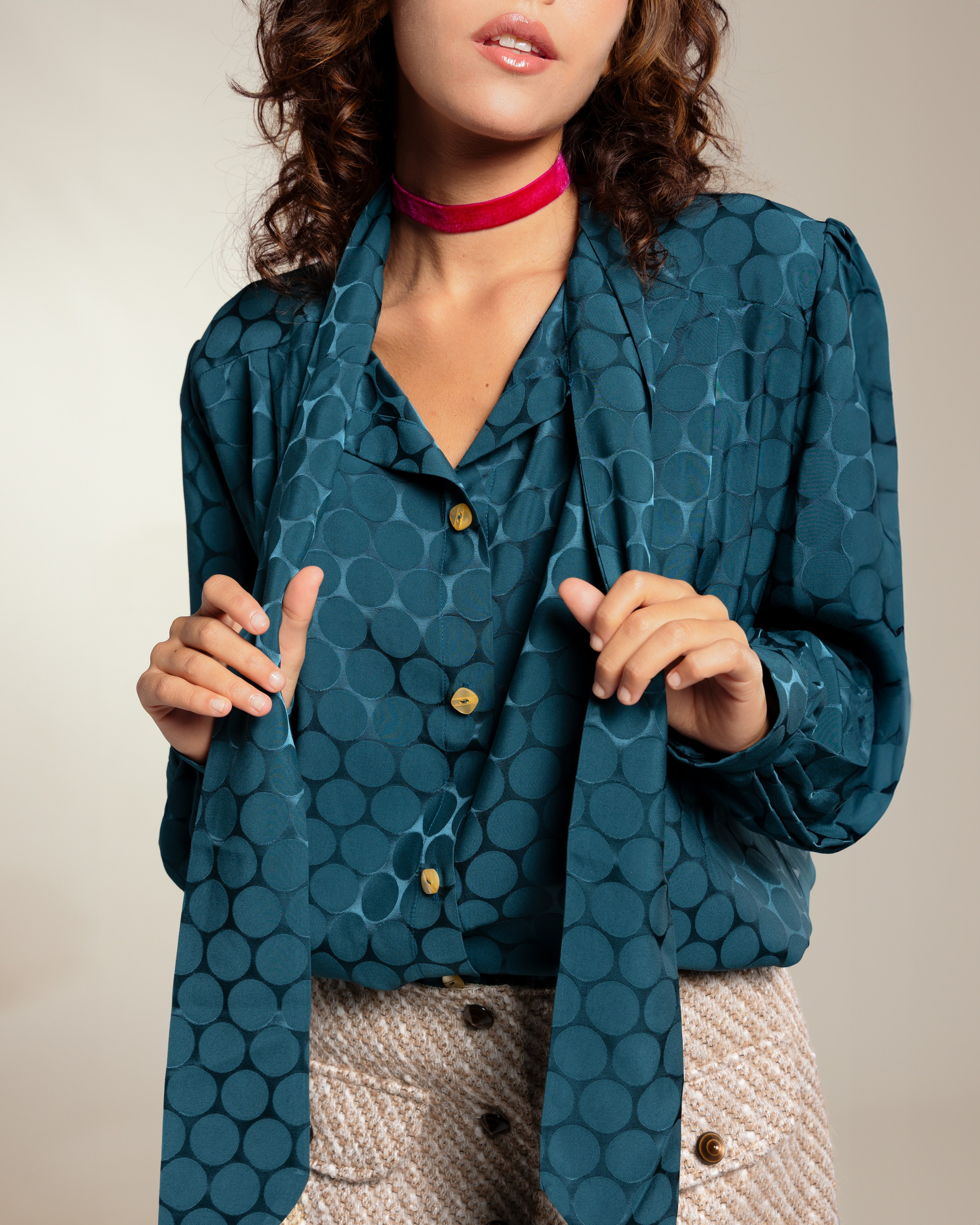 Letizie Shop — E-Commerce. Fotógrafa profesional en Barcelona de retratos, fotografía comercial y proyectos creativos
