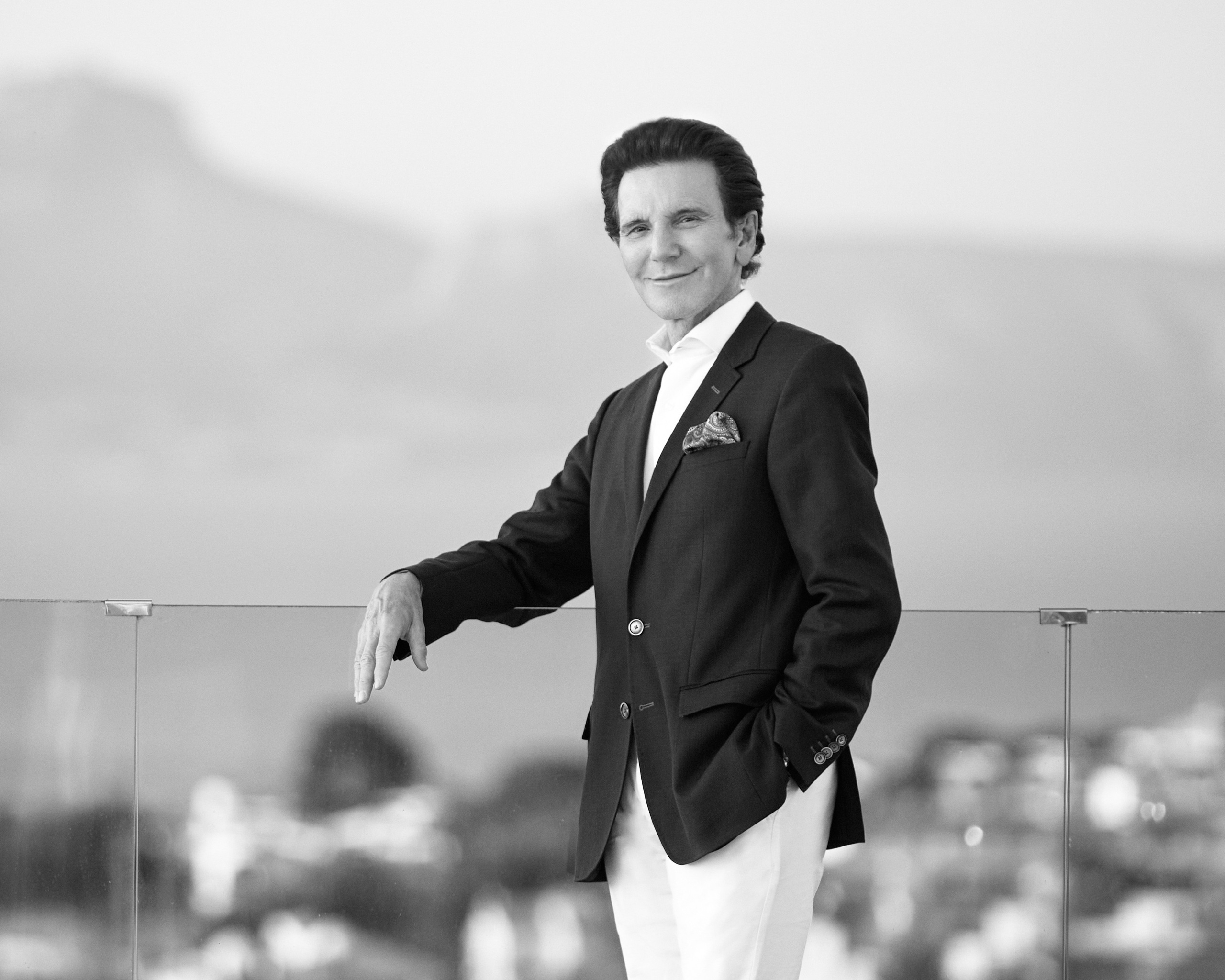 Fotografía de personas mayores. Fotógrafo de bodas. Fotografía de retrato. Fotógrafo Alicante, Madrid