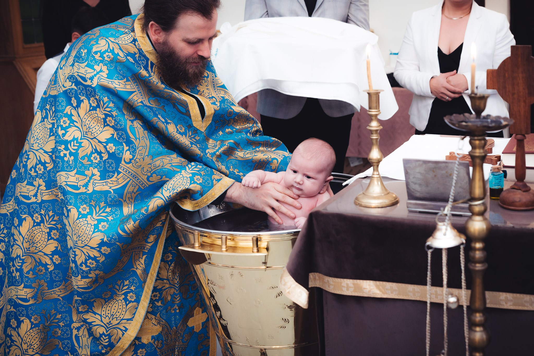 Botez David Achim 22.10.2022. DanFotograf.dk