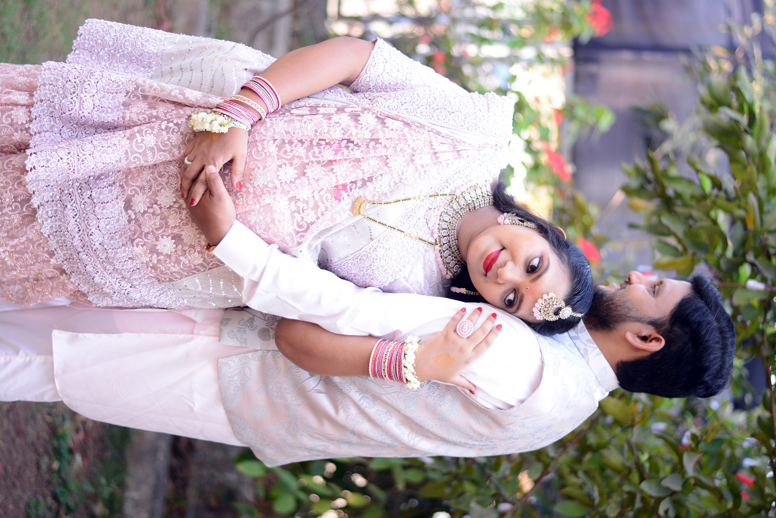 Baby shower. “Ajay Digital Photo Studio — Capturing Timeless Wedding Moments”