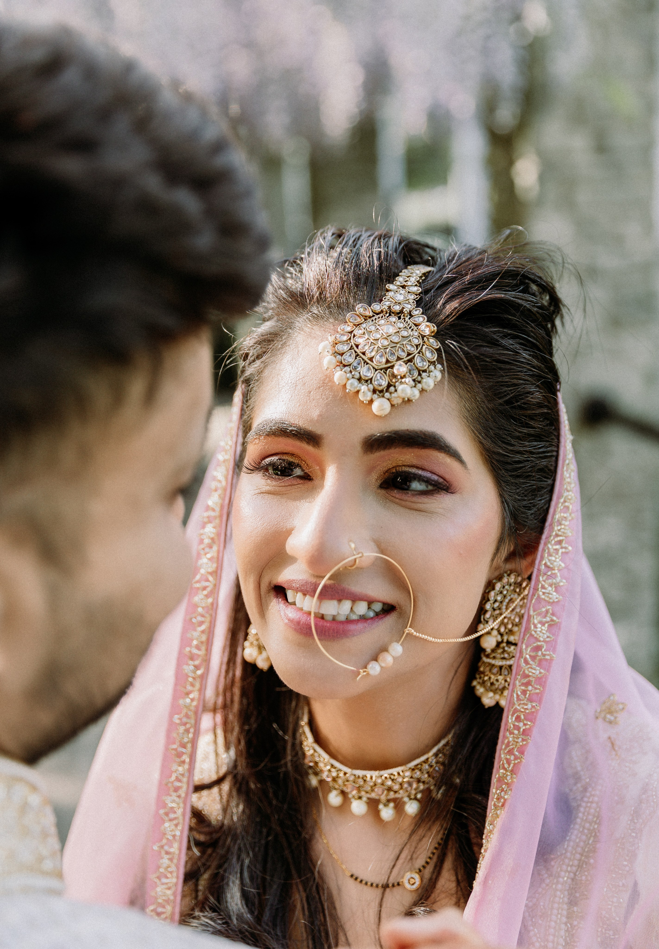 Wedding photography. Timeless Wedding & Event Photography — based London, working across Europe