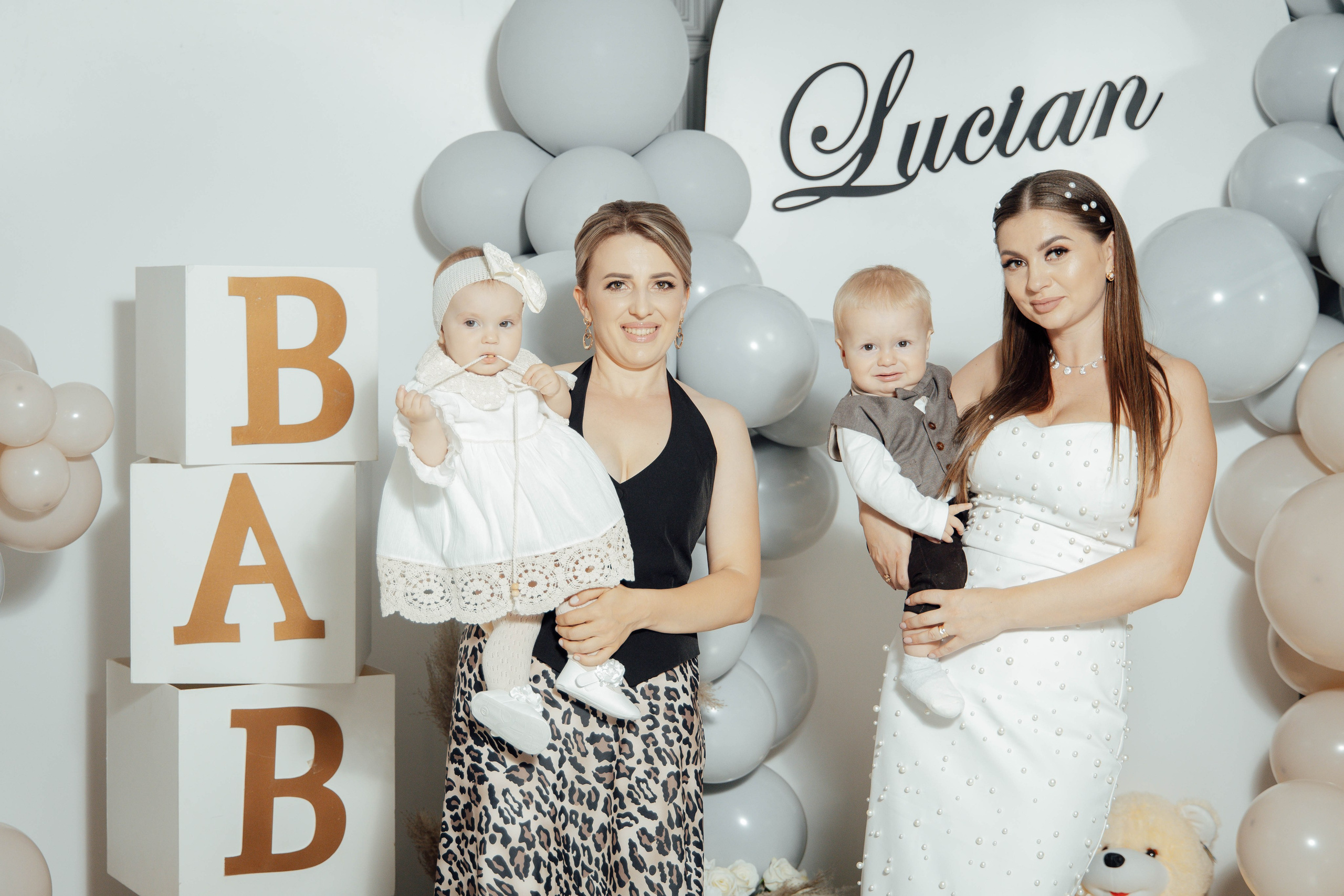 Cumetrie. Свадебный Фотограф, Детский и семейый Фотограф Молдова