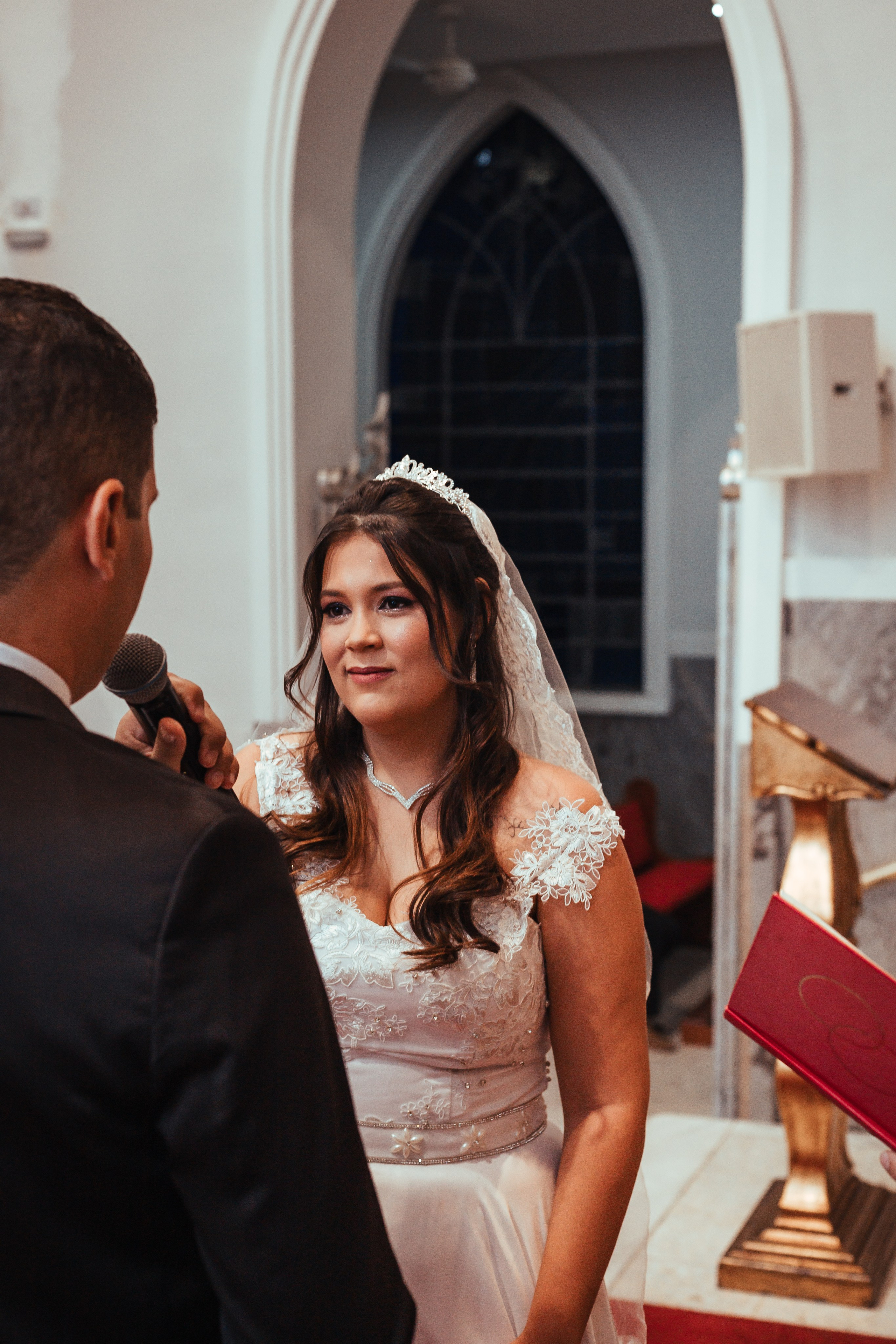 Igor & Karynne. ÂMBAR FOTOGRAFIA