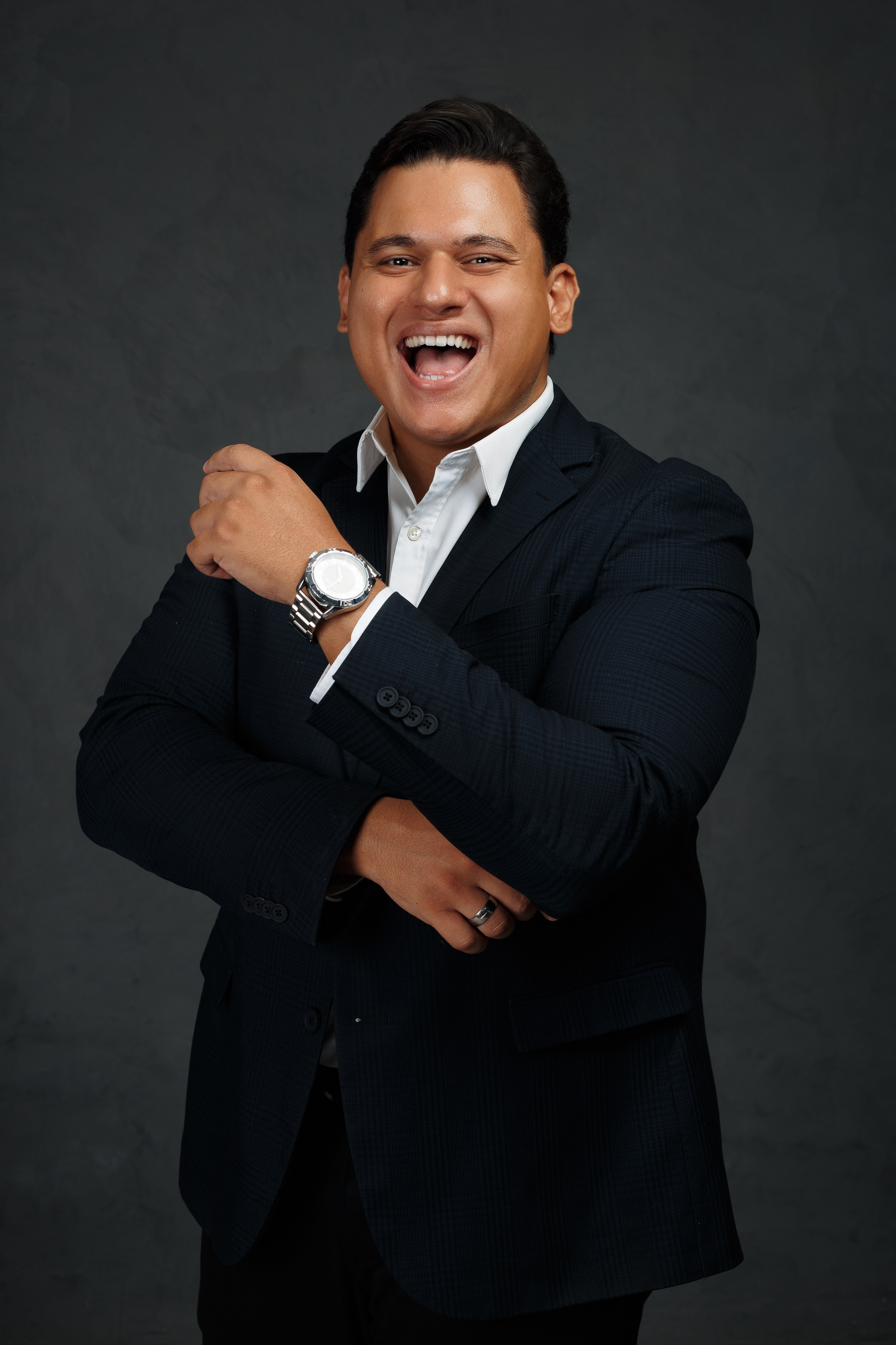 SILVIO CEZAR. Site de fotografia e negocios