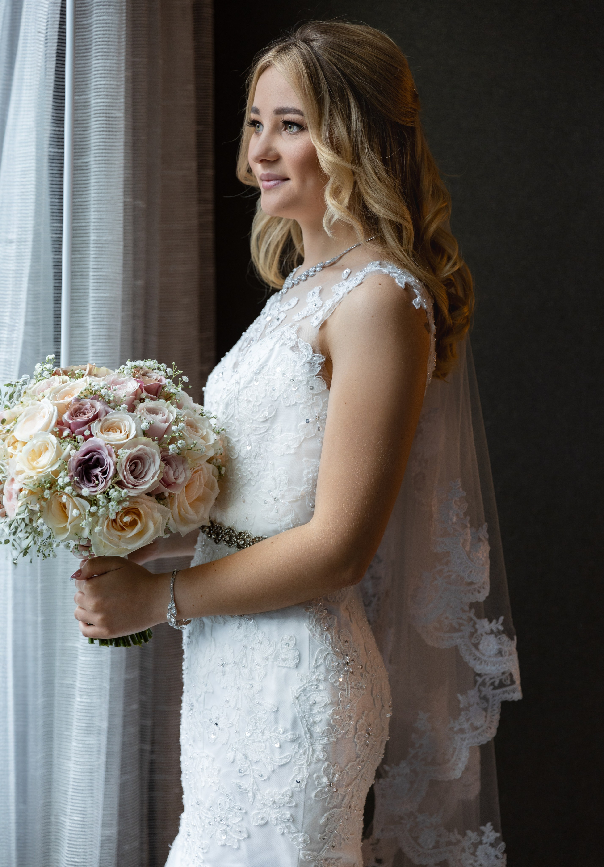 Kostiya and Julia. Family and Wedding photographer