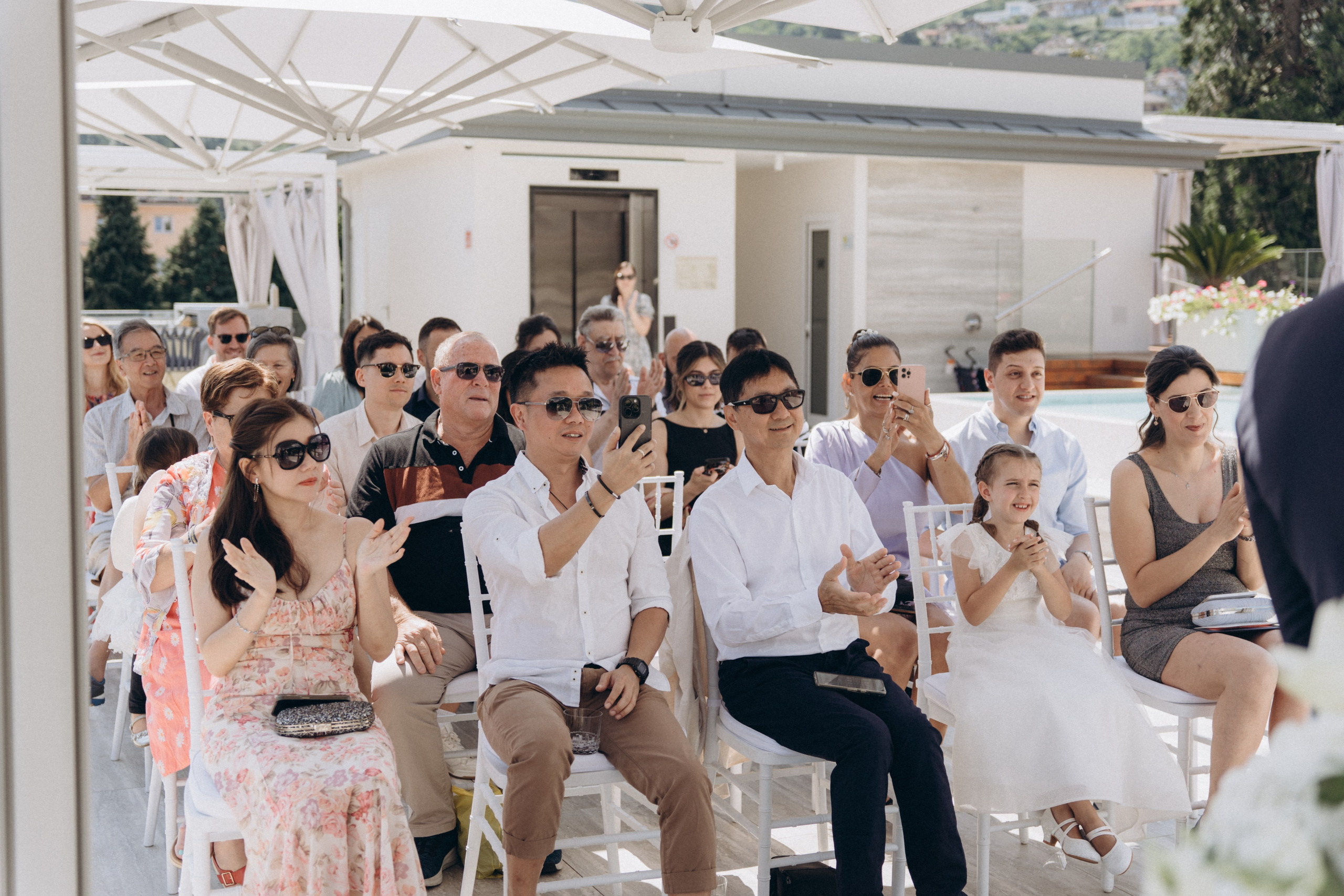 DESERI and SIMON_ LAKE MAGGIORE. PHOTOGRAPHER IN ITALY