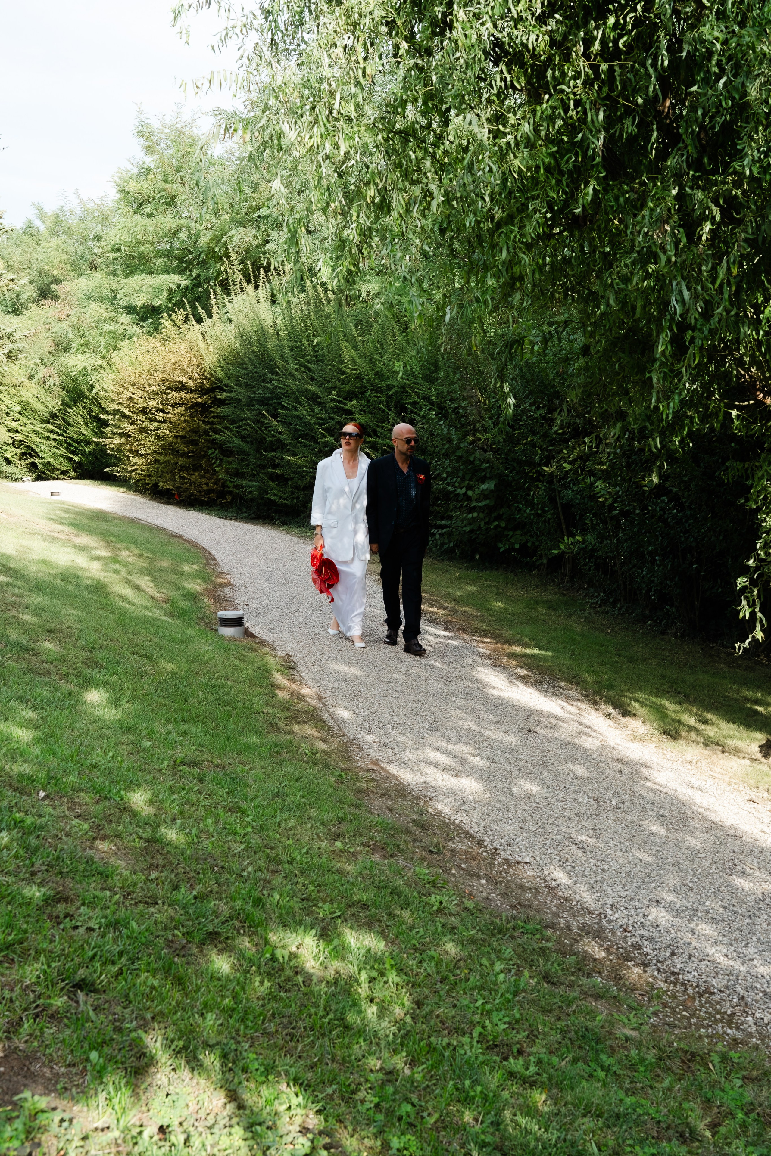 KATE AND CARLO_CASALE MONFERATO. PHOTOGRAPHER IN ITALY