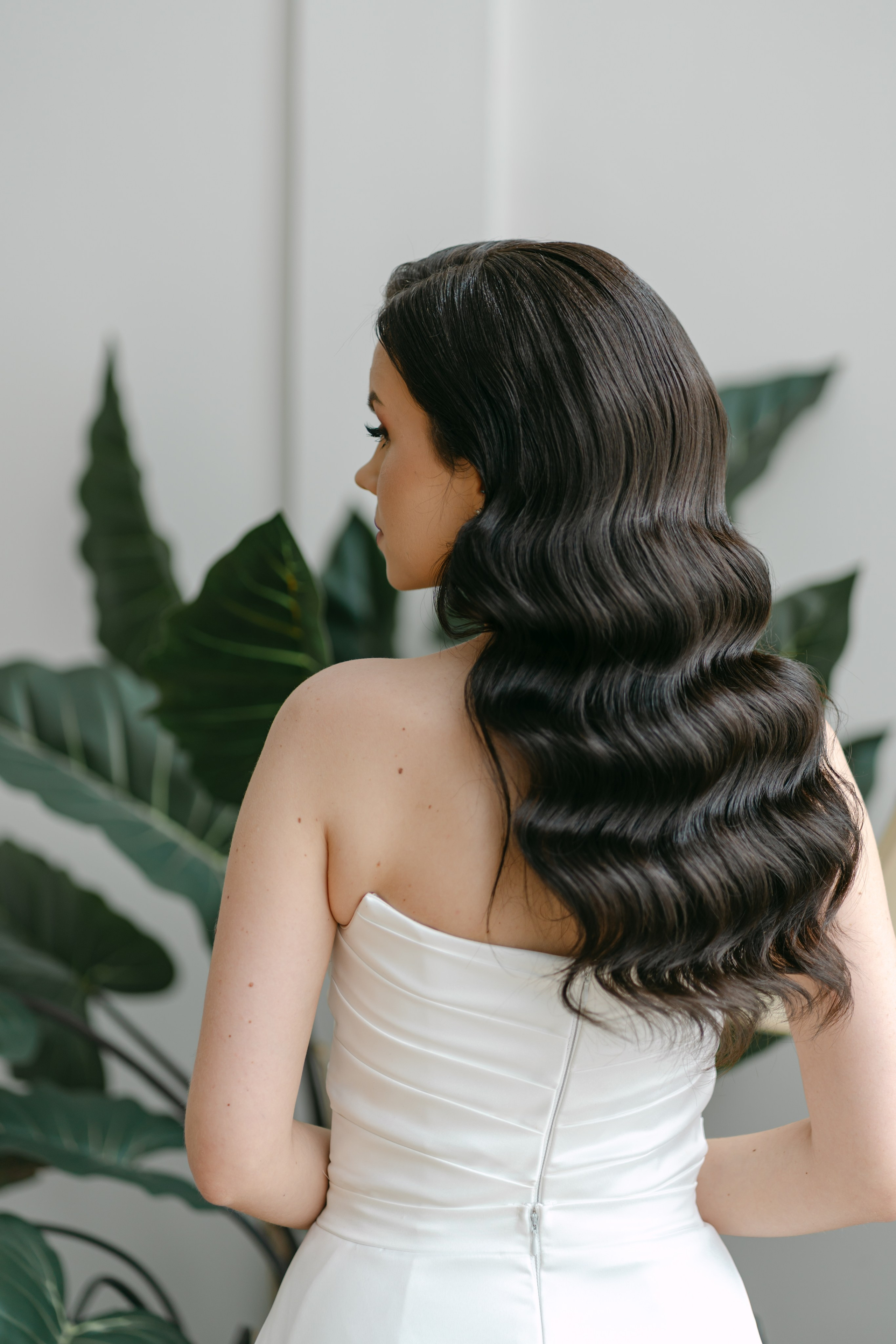 Cristina | Florin. Gabrielacojocariu.com