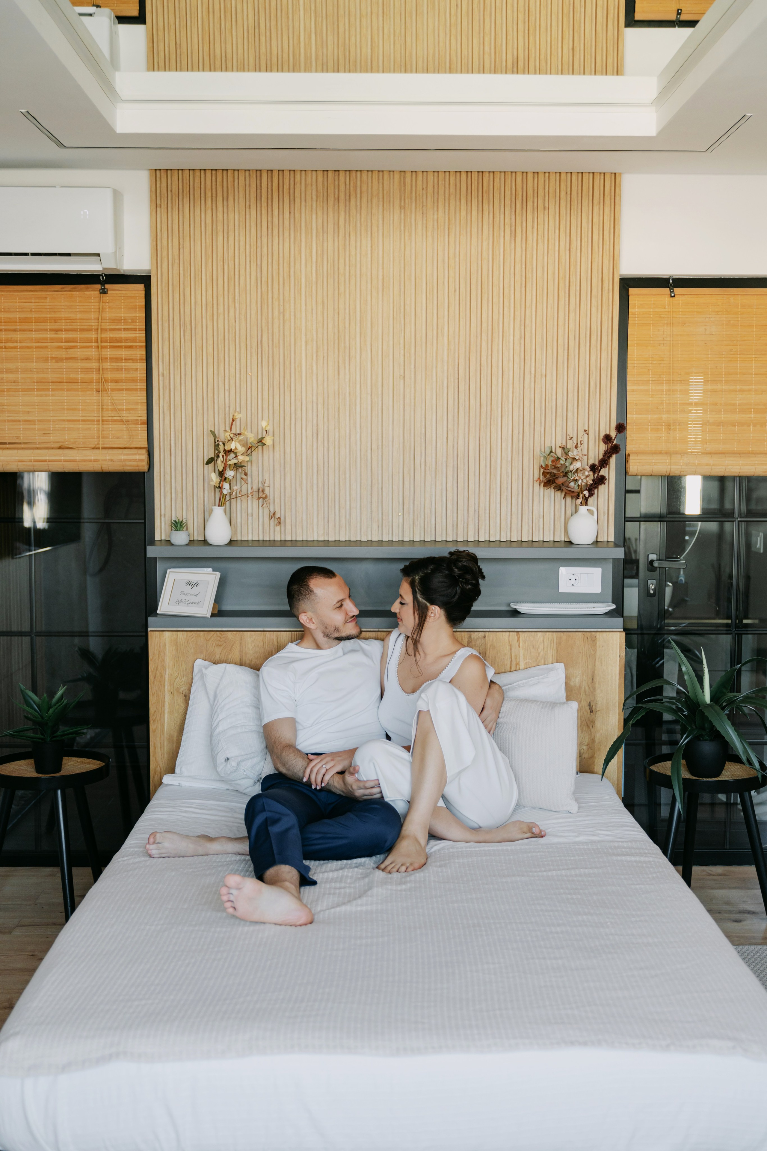 Alex & Corina. Gabrielacojocariu.com