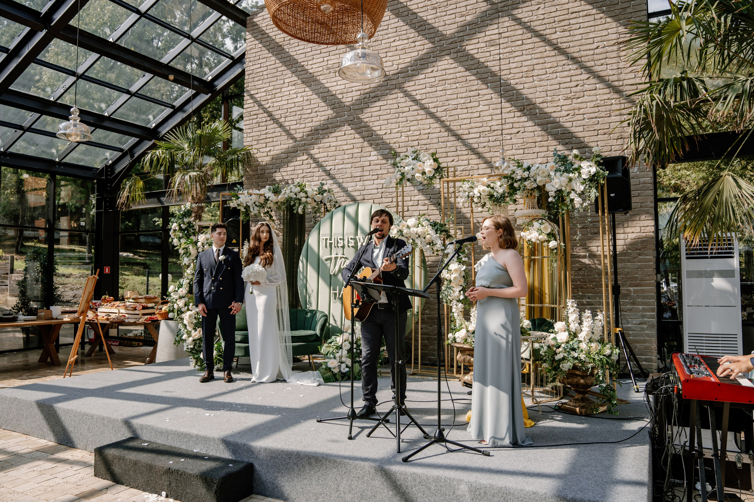 Miruna | Ionut. Gabrielacojocariu.com