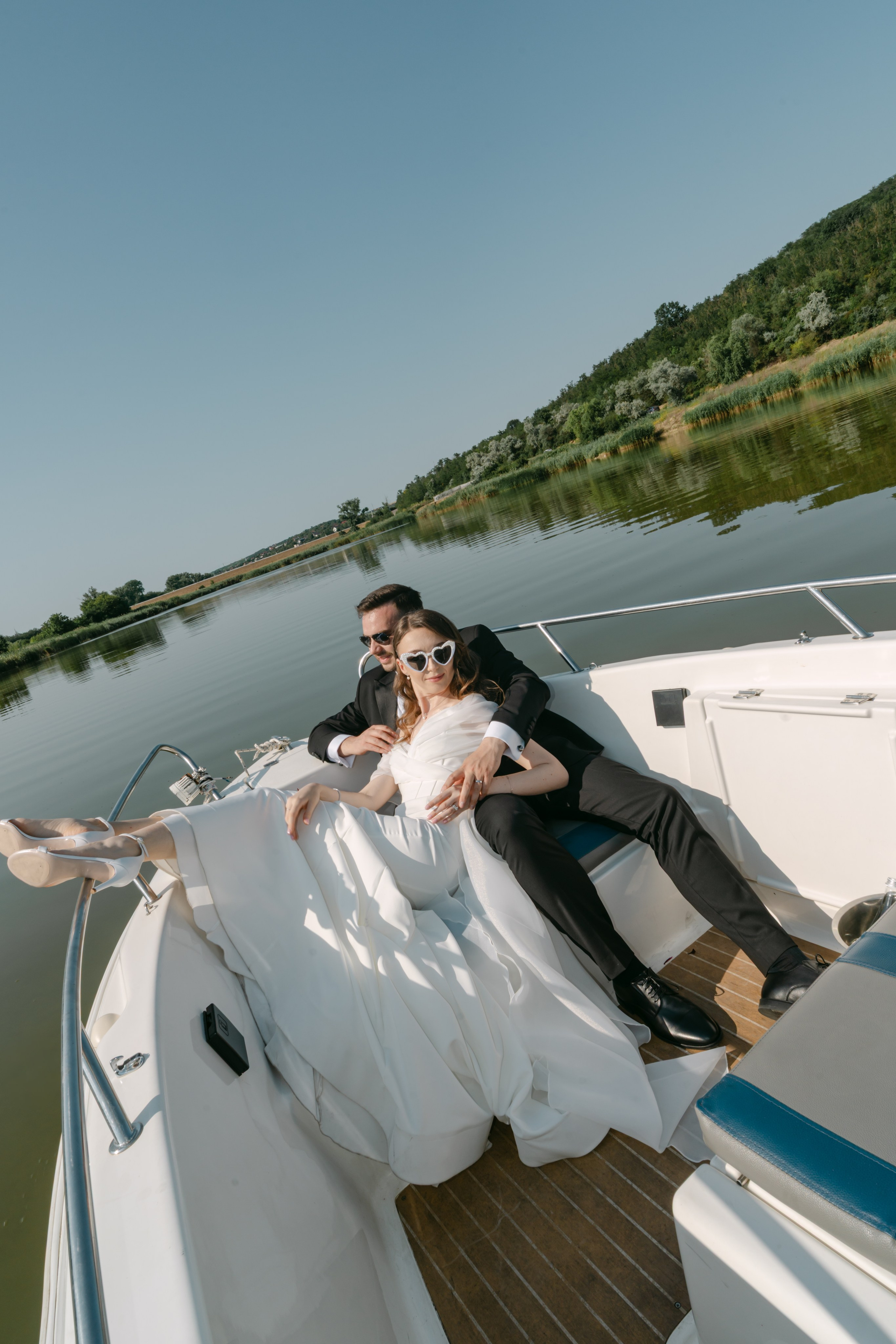 Georgiana | Stefan. Gabrielacojocariu.com