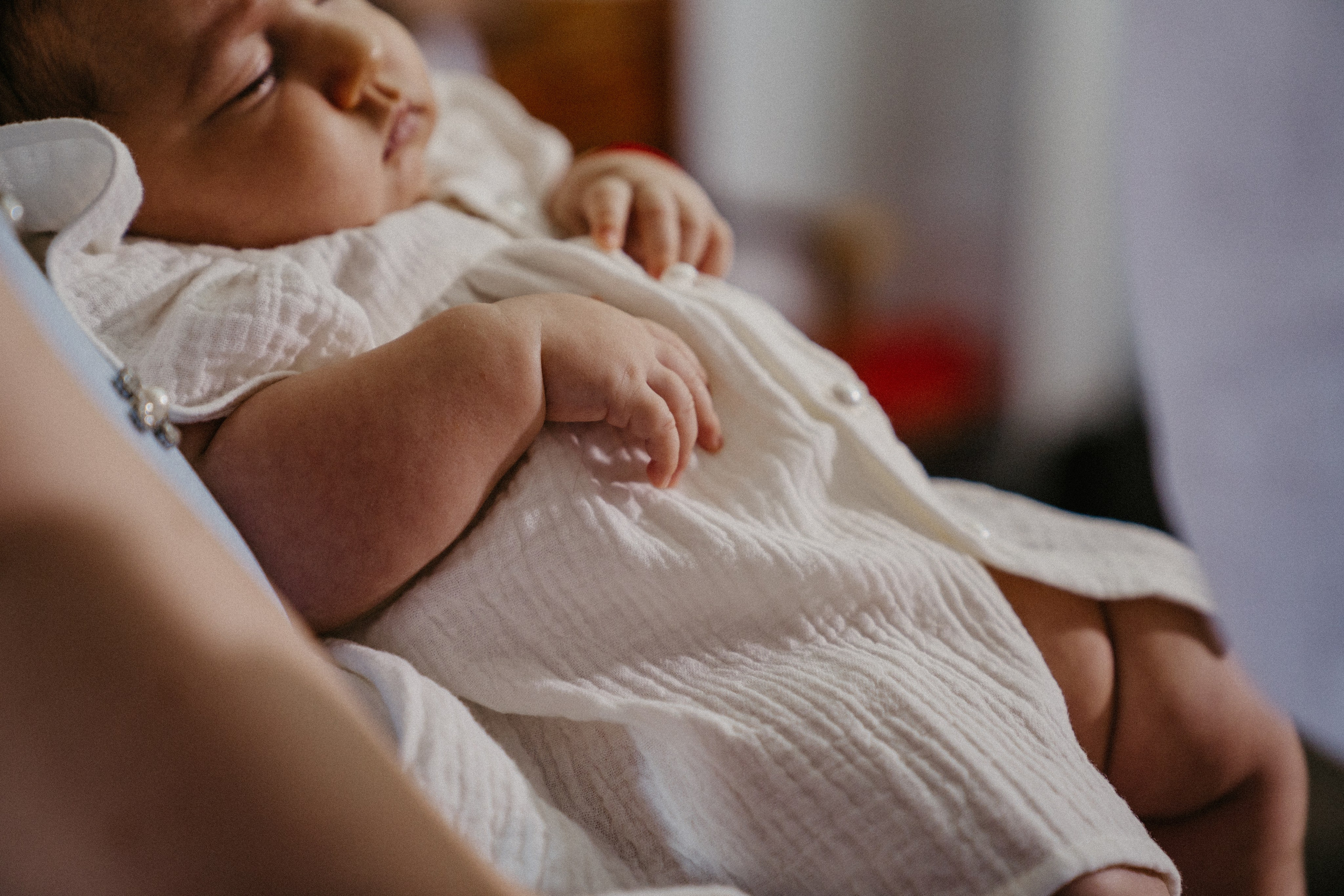 Baby Sara Maria. Gabrielacojocariu.com