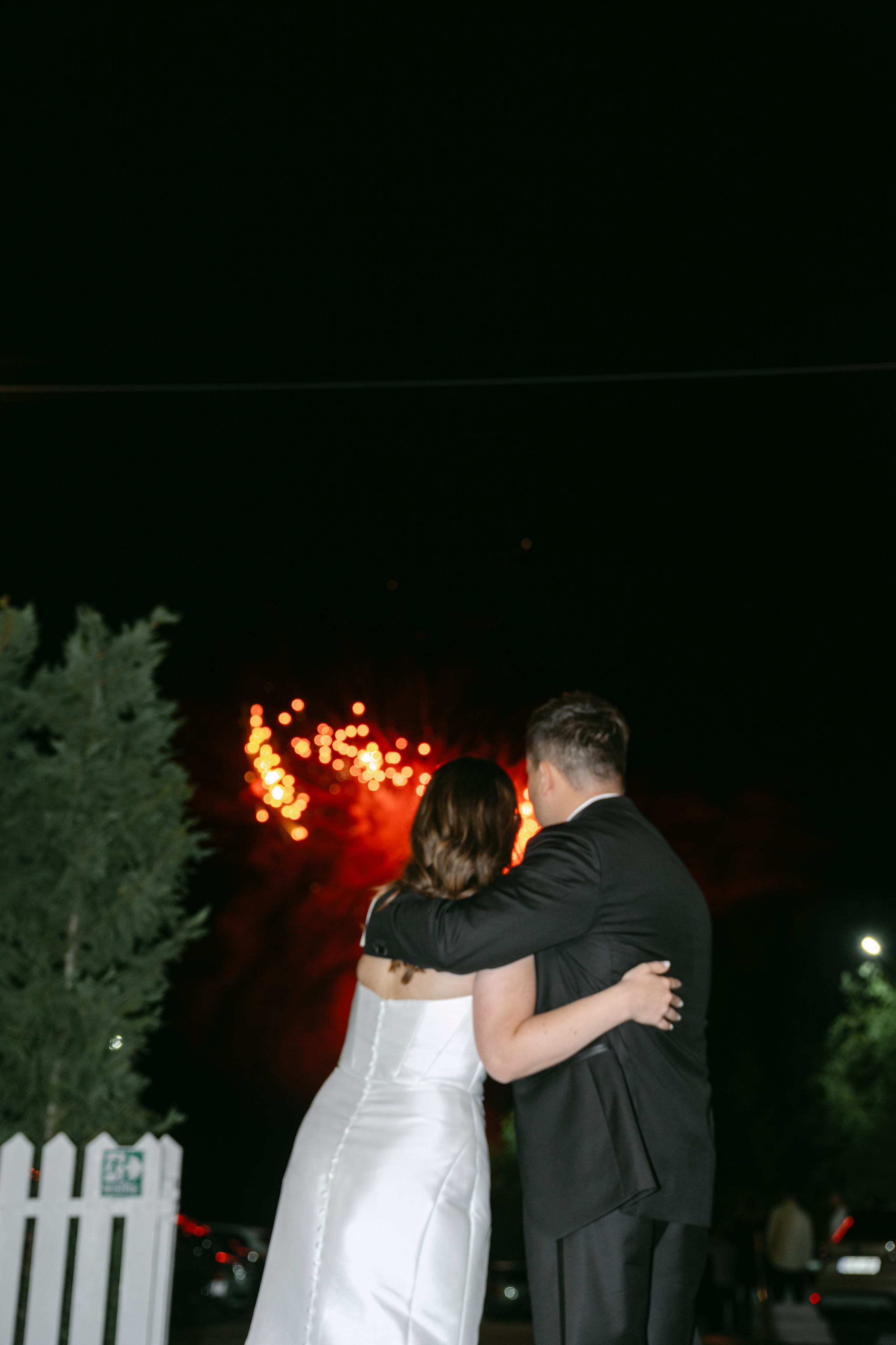 Bianca | Georgian. Gabrielacojocariu.com