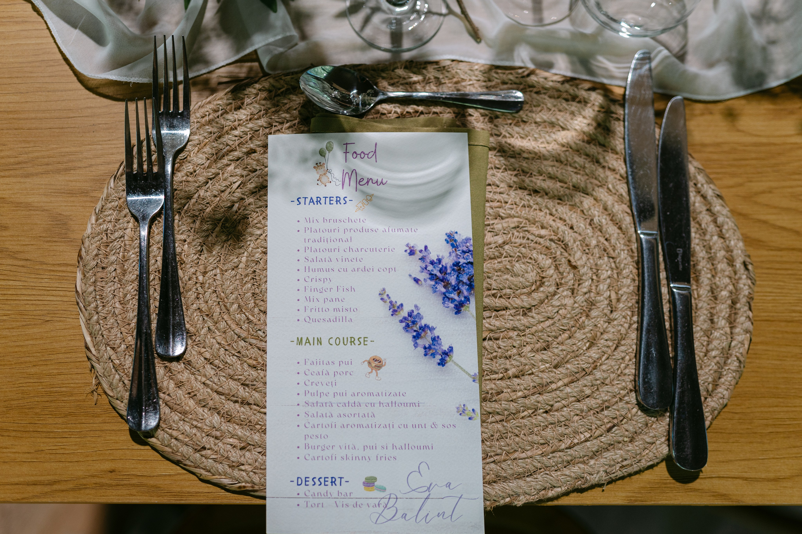 Baby Eva. Gabrielacojocariu.com