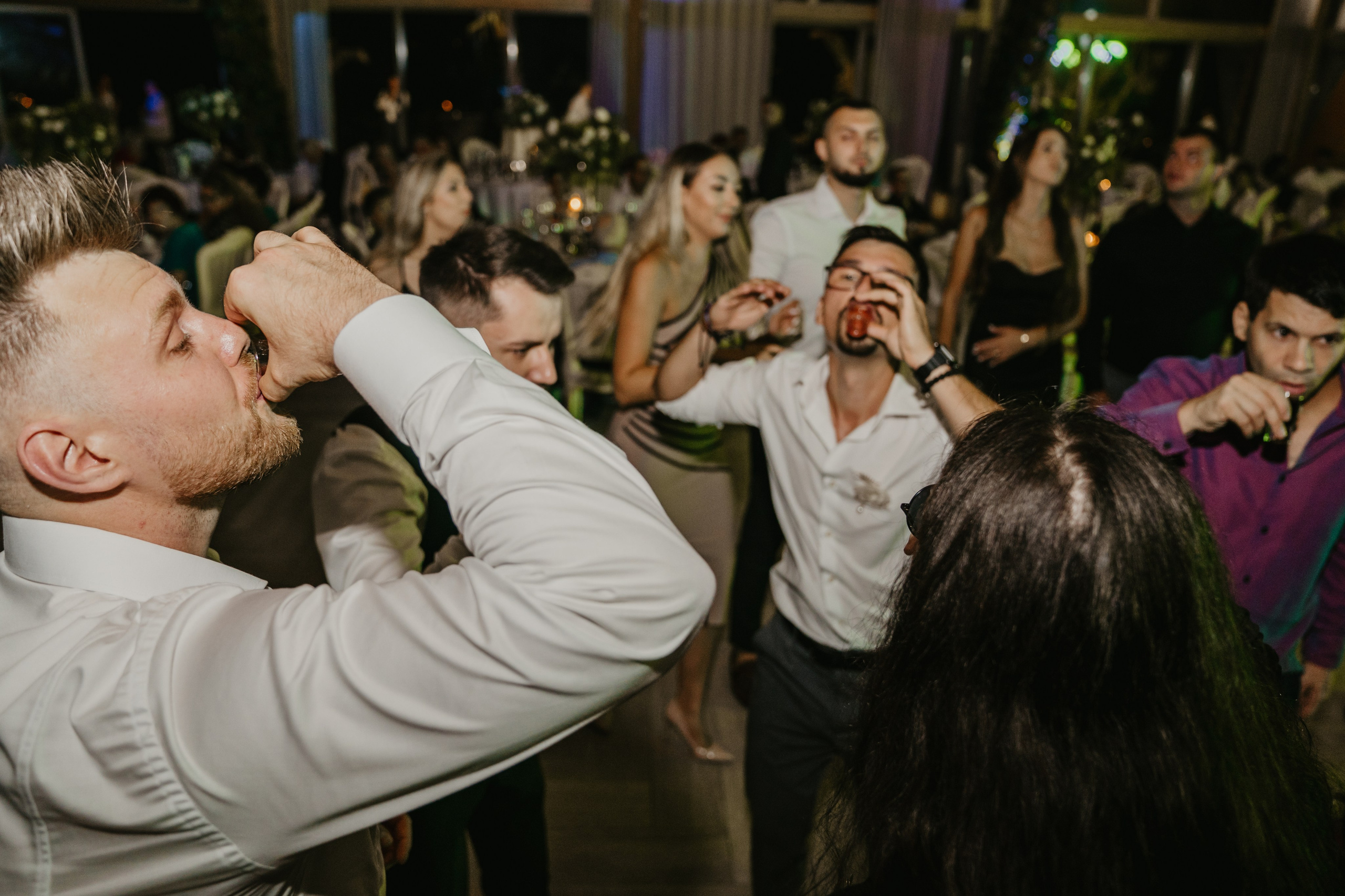 Alexandra | Andrei. Gabrielacojocariu.com