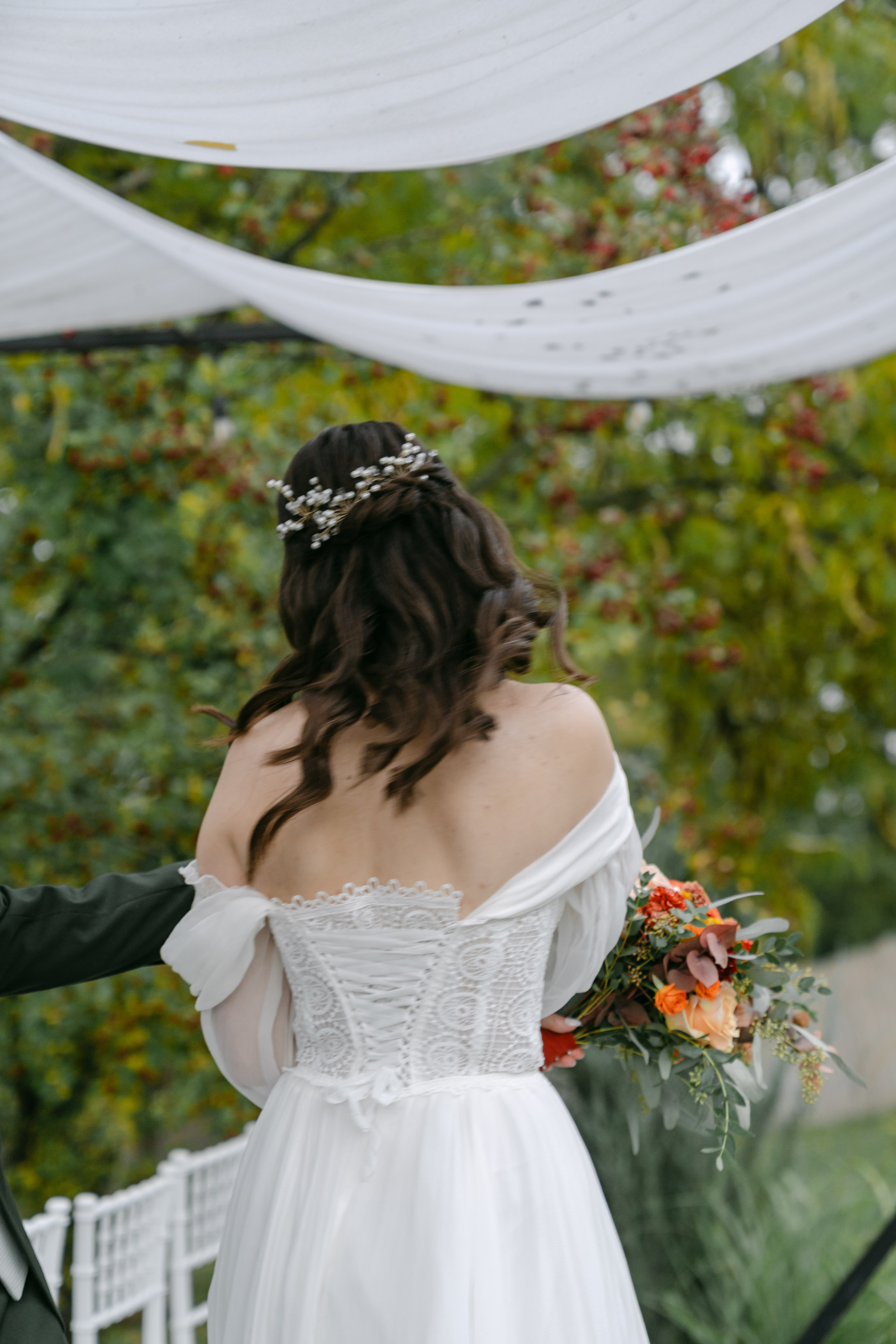 Denisa | Andrei. Gabrielacojocariu.com