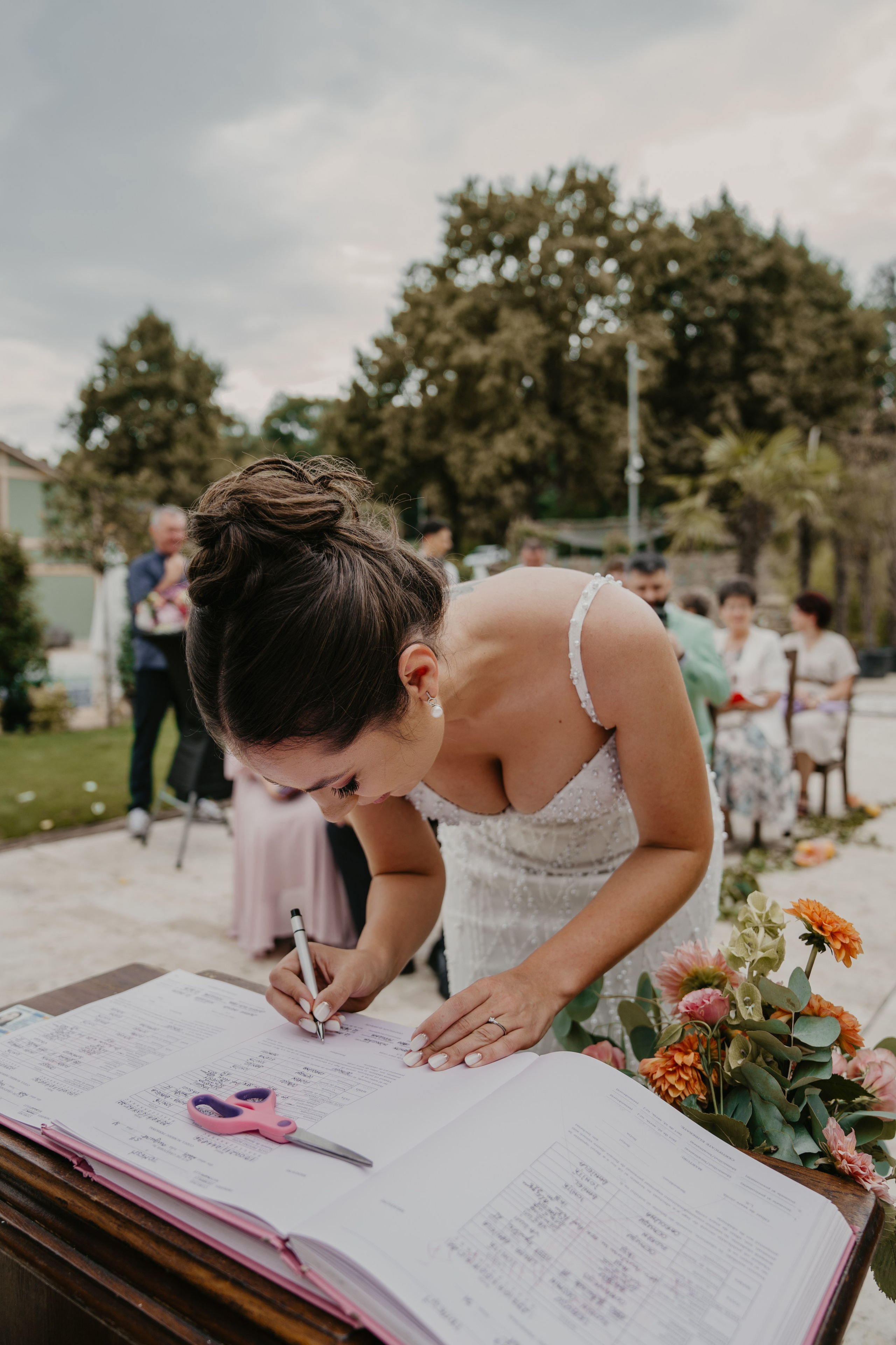 Laura & Cosmin. Gabrielacojocariu.com