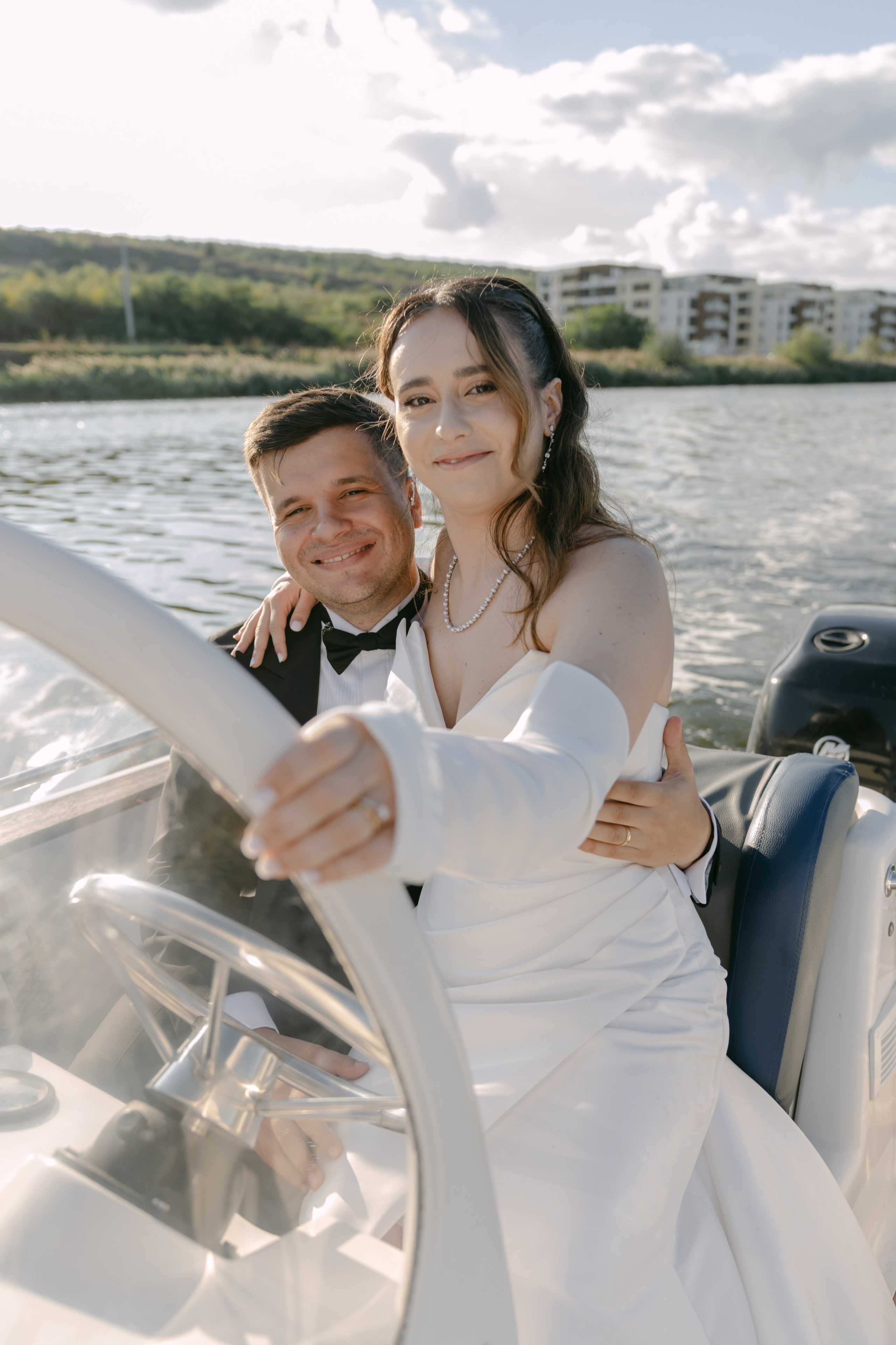 Bianca | Georgian. Gabrielacojocariu.com