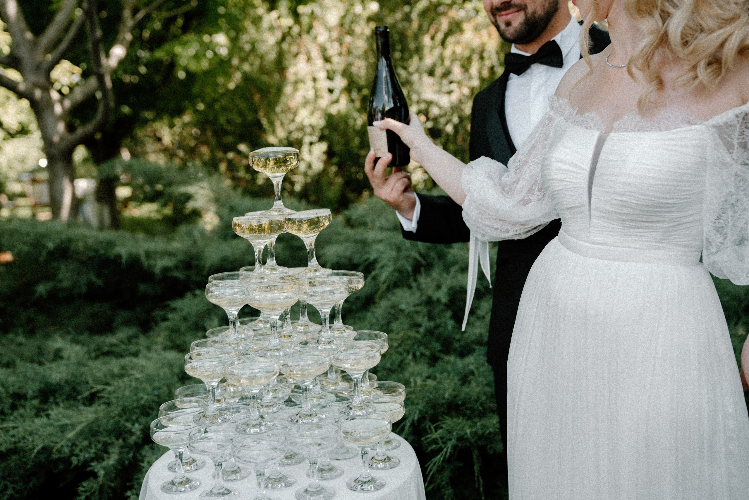 Iulia & Alex. Gabrielacojocariu.com