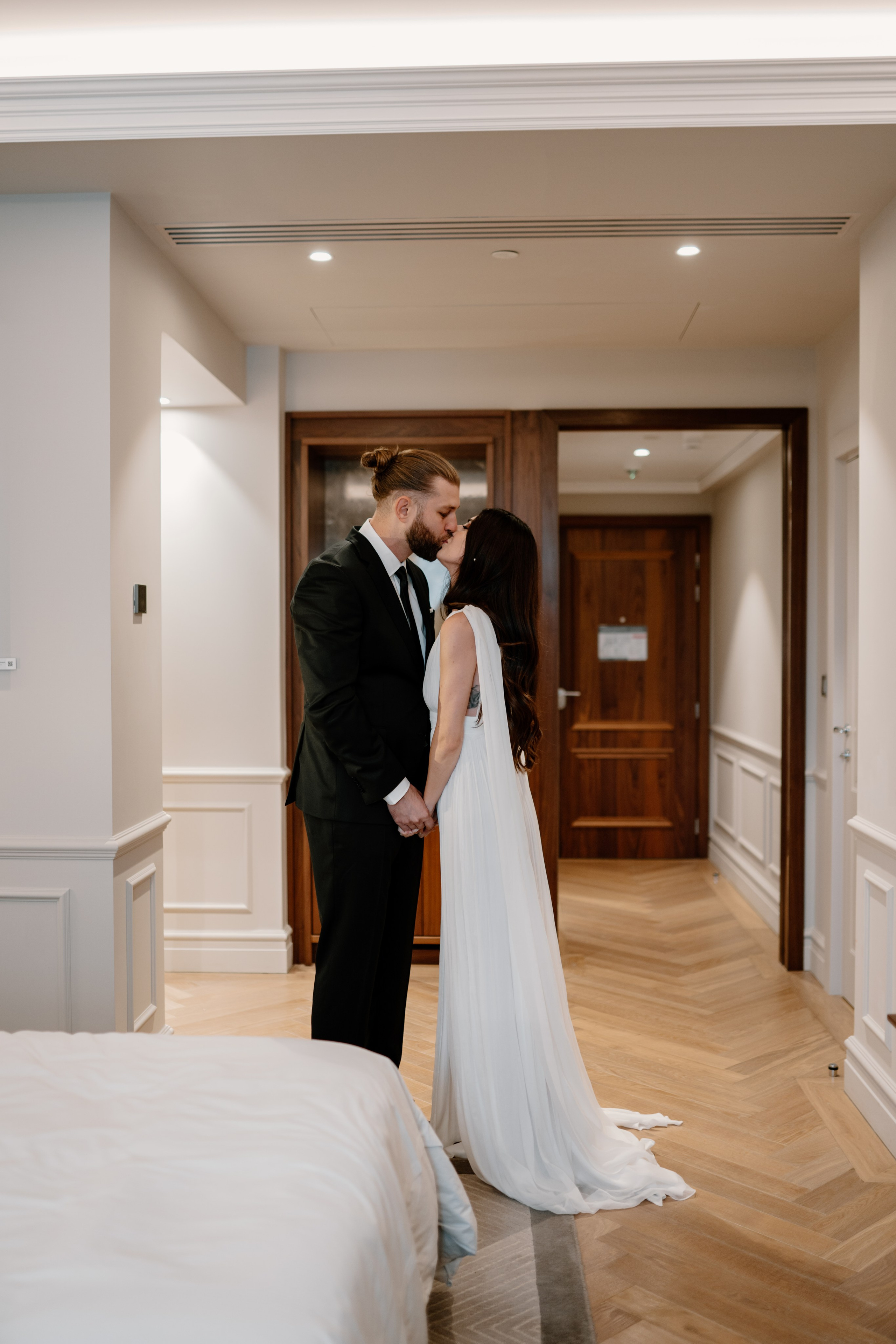 Ame & Mihai. Gabrielacojocariu.com