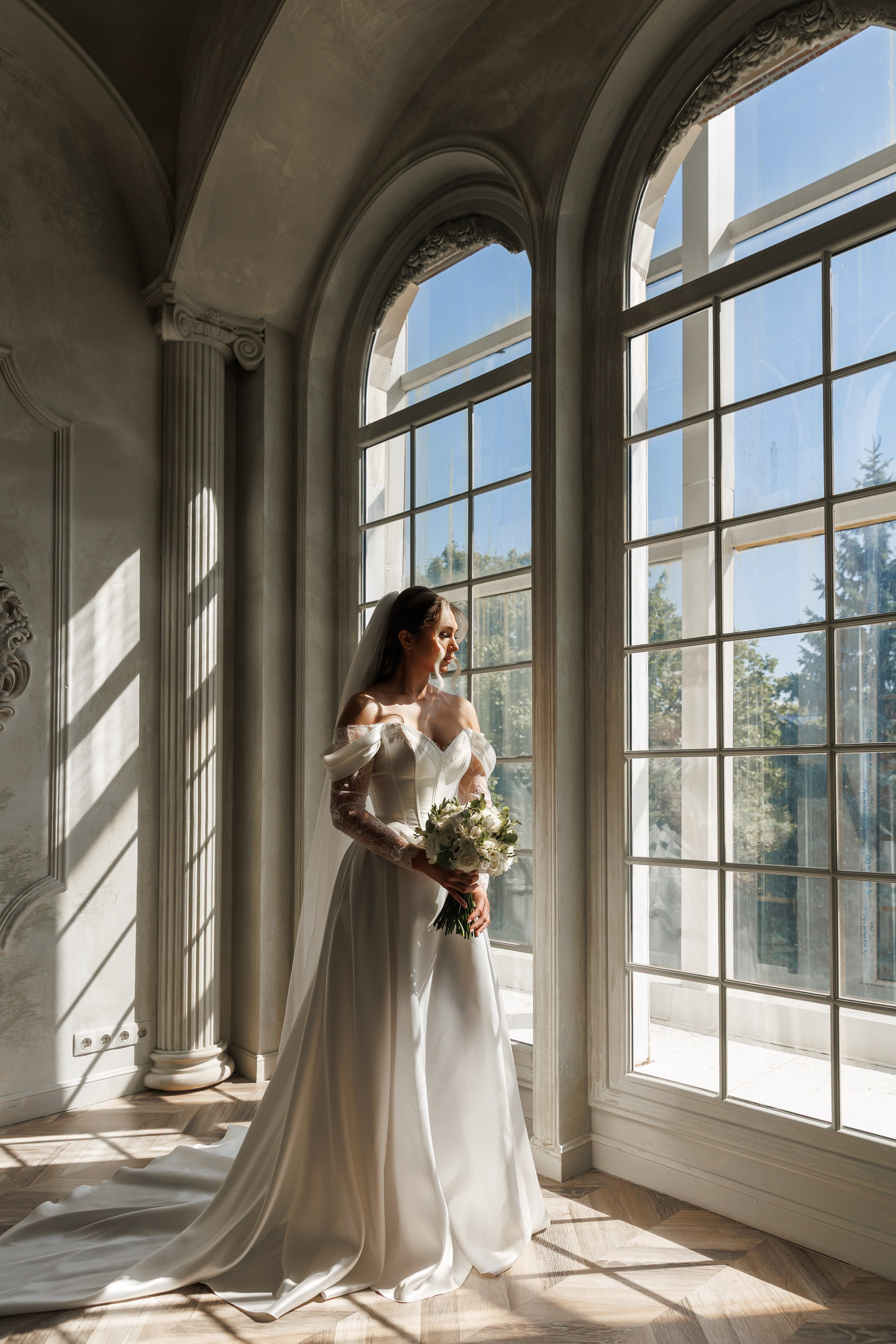 Fotograf nunta chisinau. Dinu Malancea. Dinumalancea.com — fotograf de nunta si familie. Moldova, Romania, UE